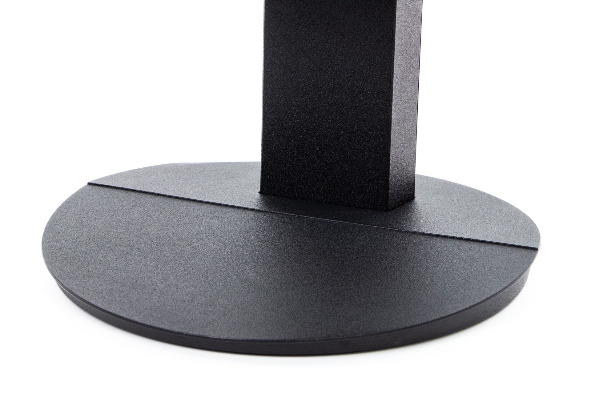 NEC MultiSync EA271U podstawka