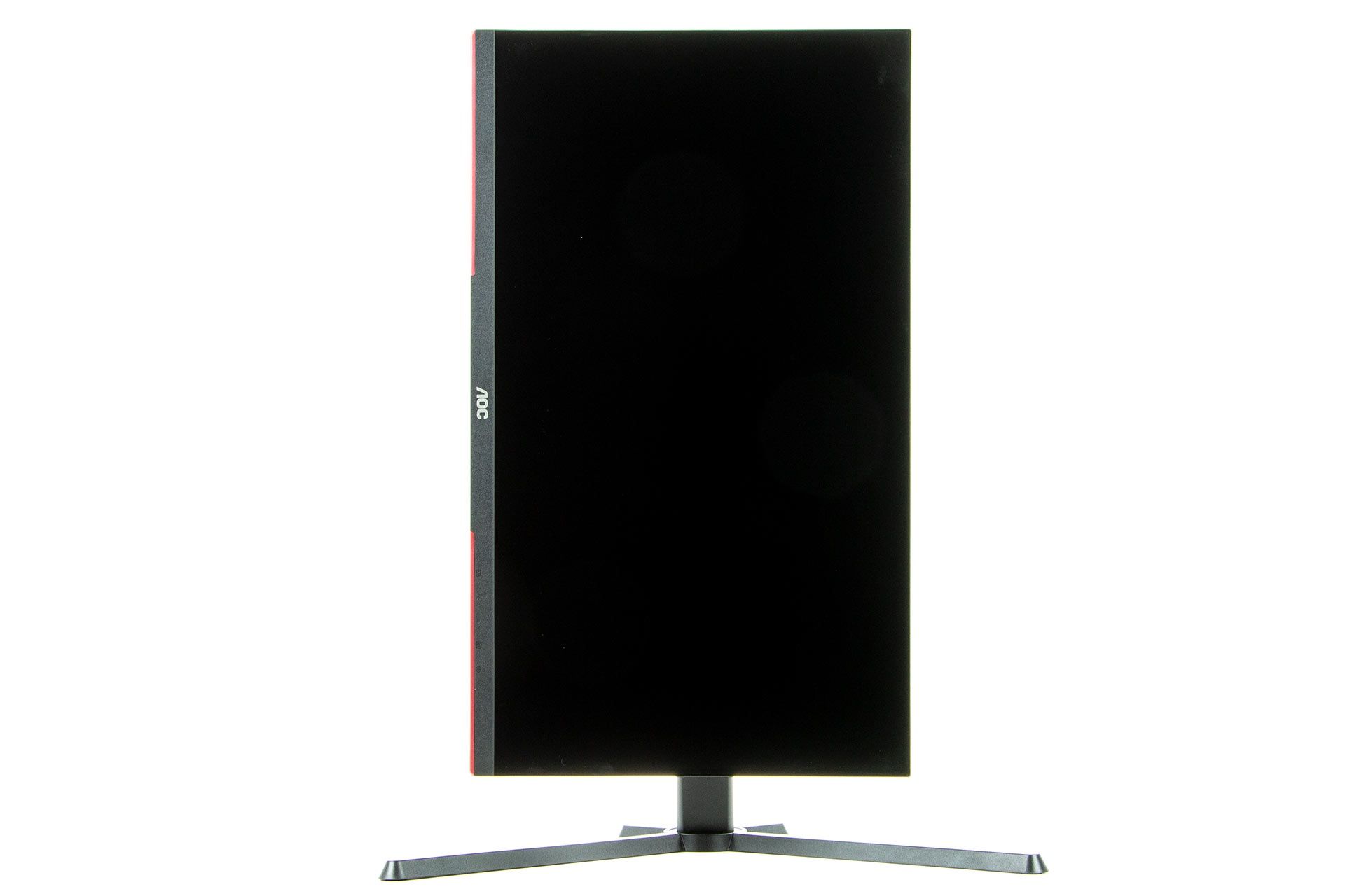 AOC Gaming 25G3ZM/BK