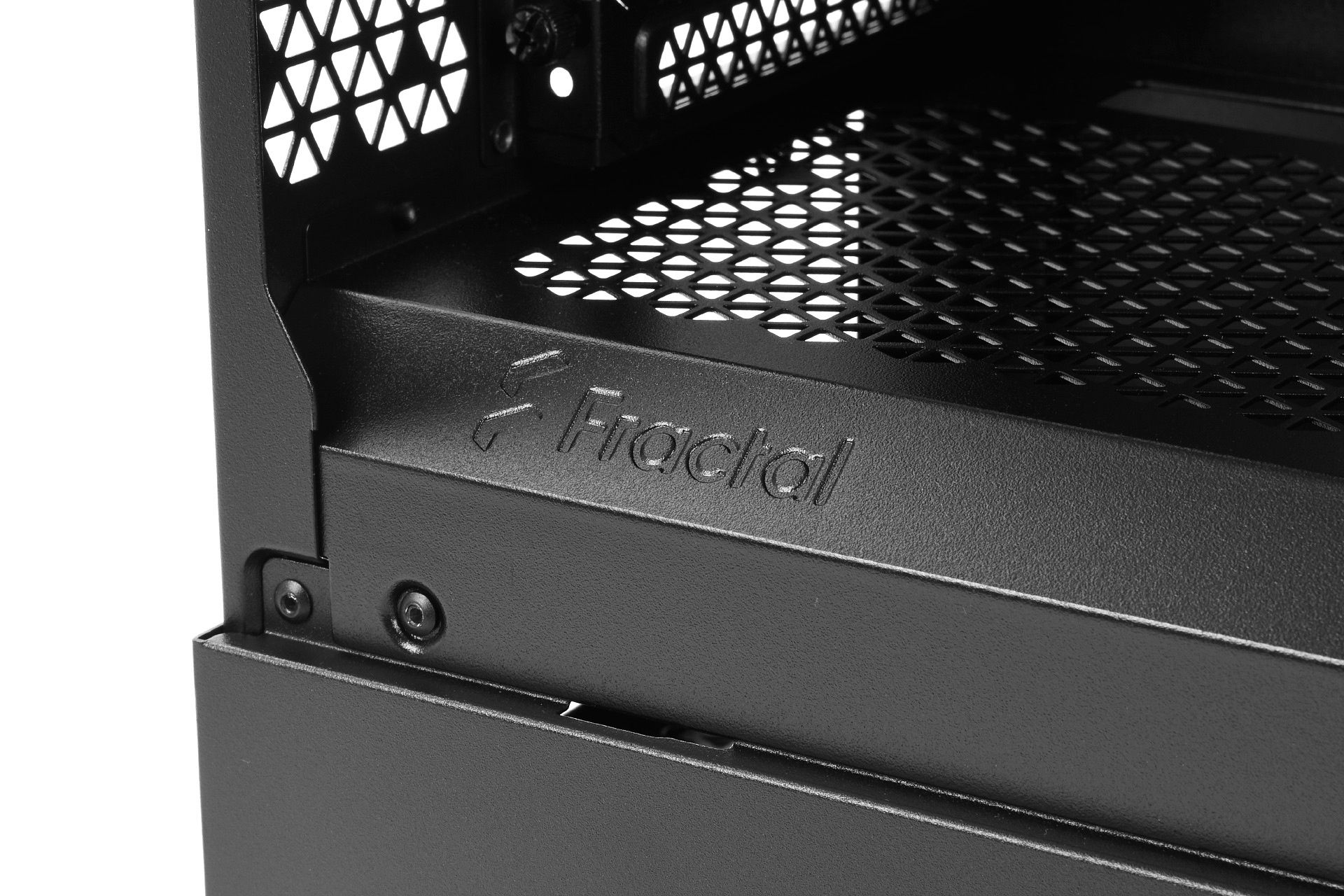 Fractal Design Pop Air