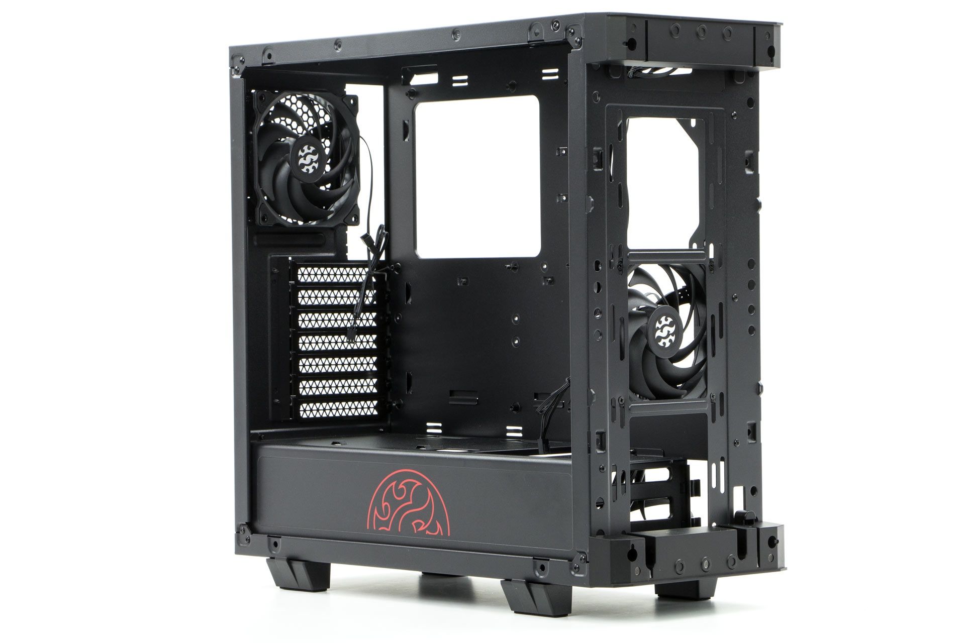 ADATA XPG Invader