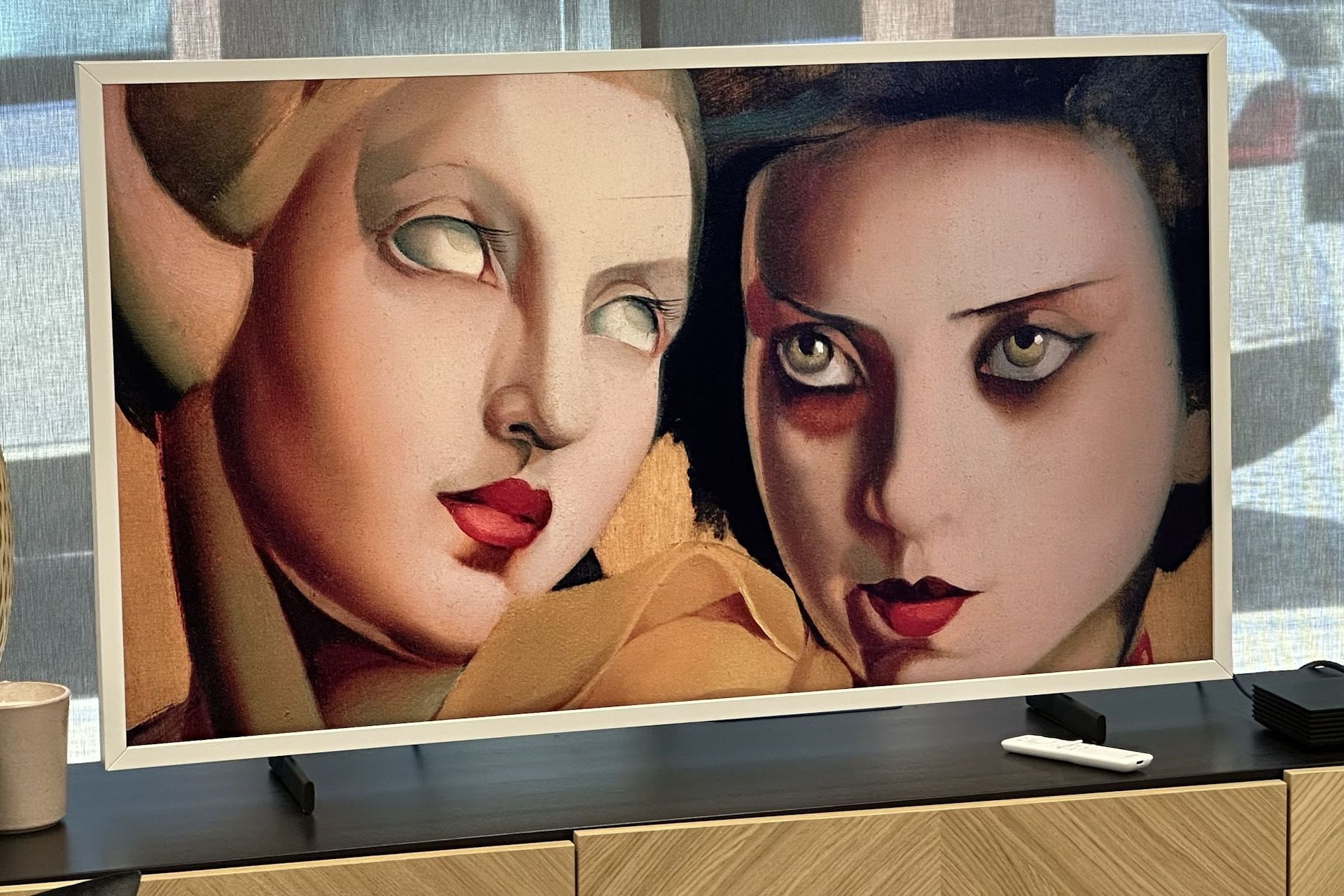 Samsung The Frame