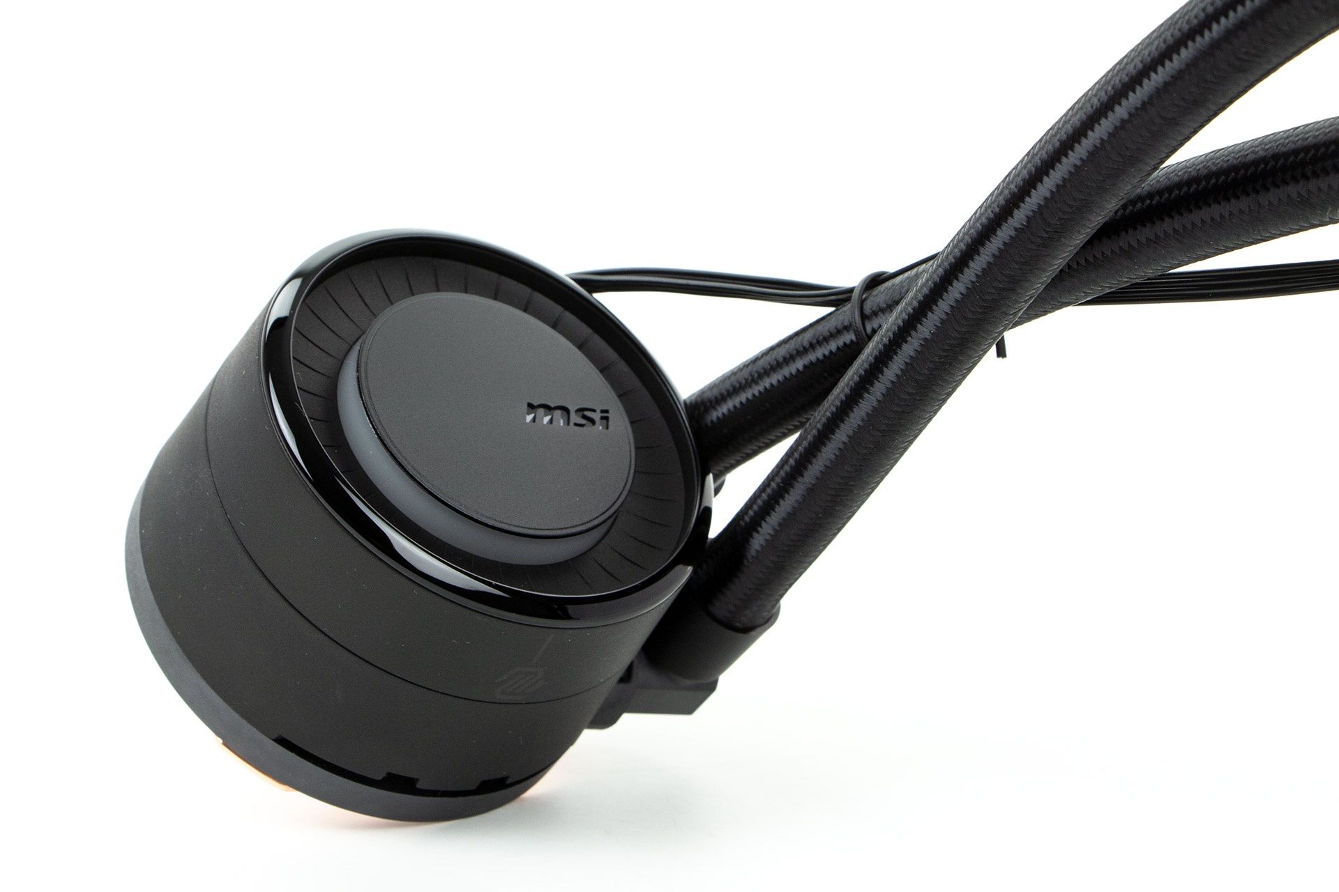 MSI MAG CoreLiquid E360