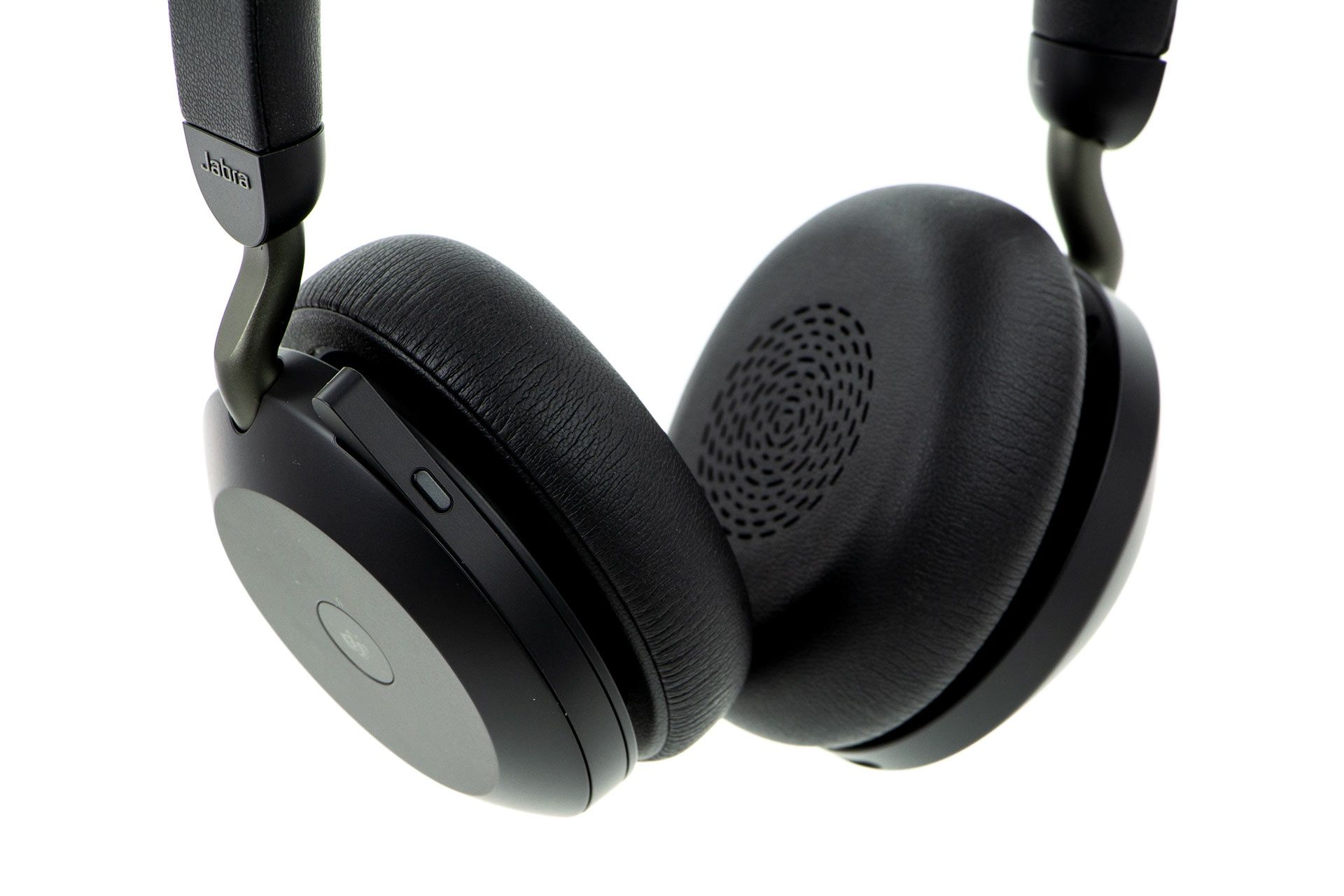 Jabra Evolve2 75