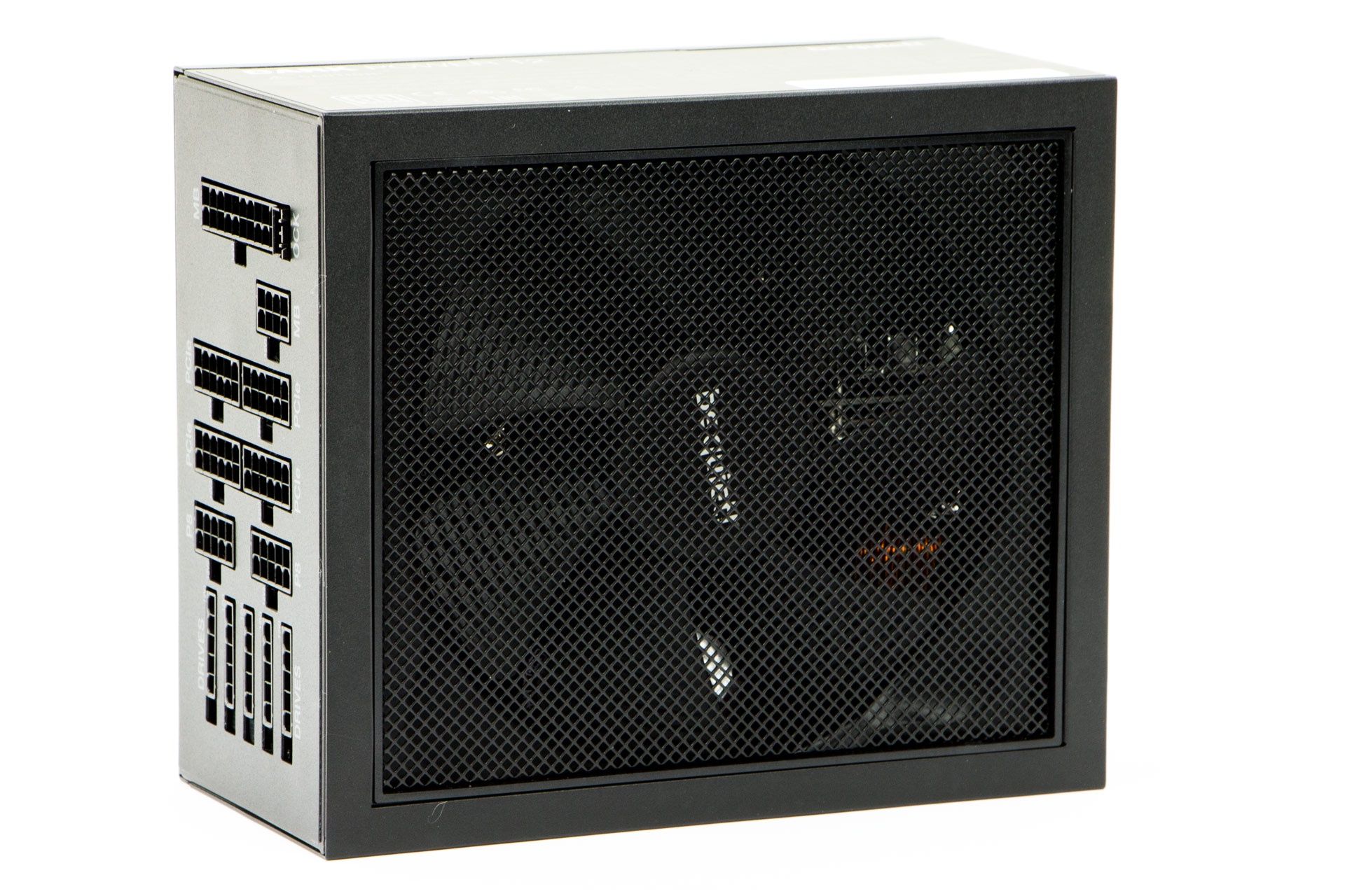 be quiet! Dark Power 12 750W