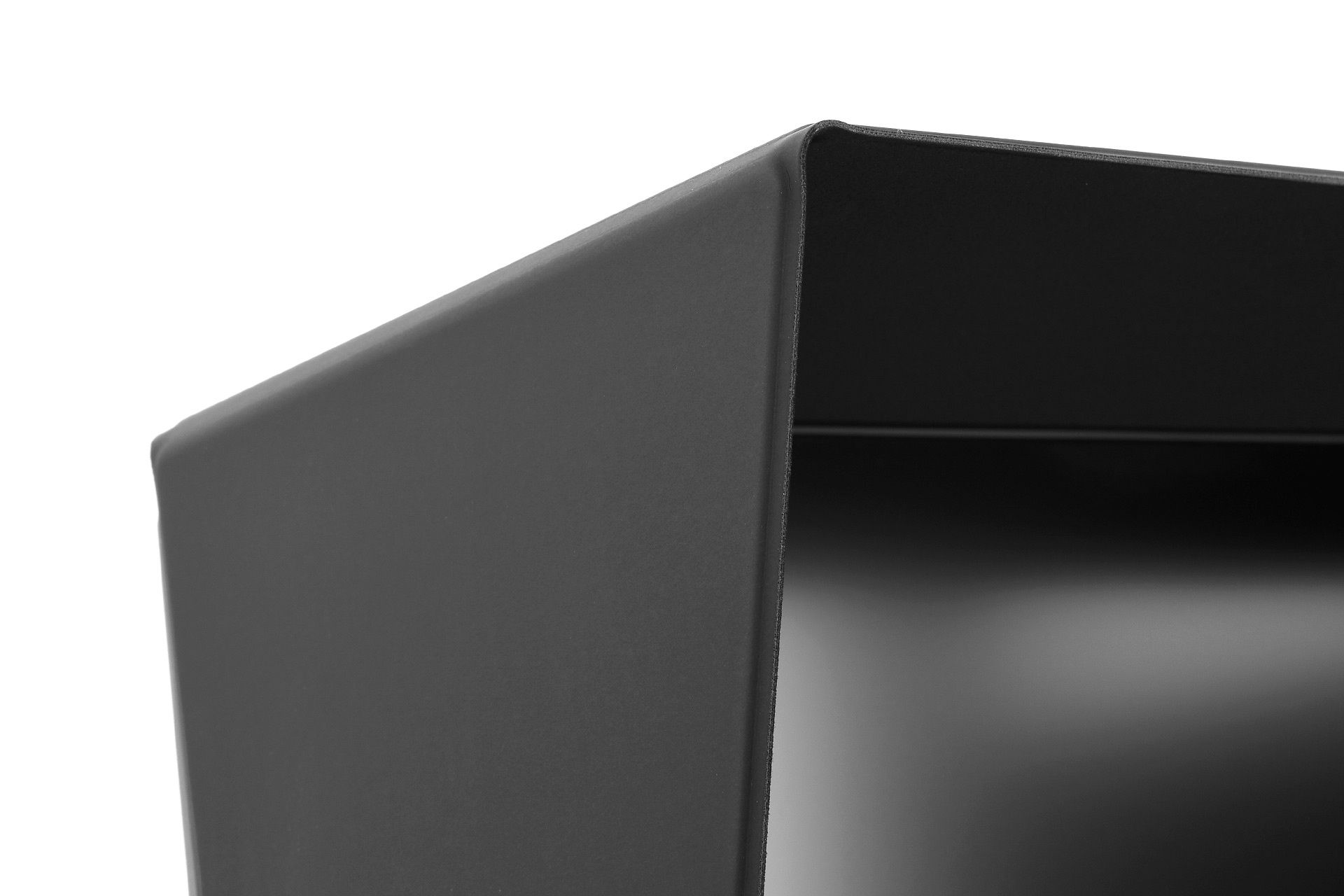 MSI Summit MS321UP - osłona monitora na magnes