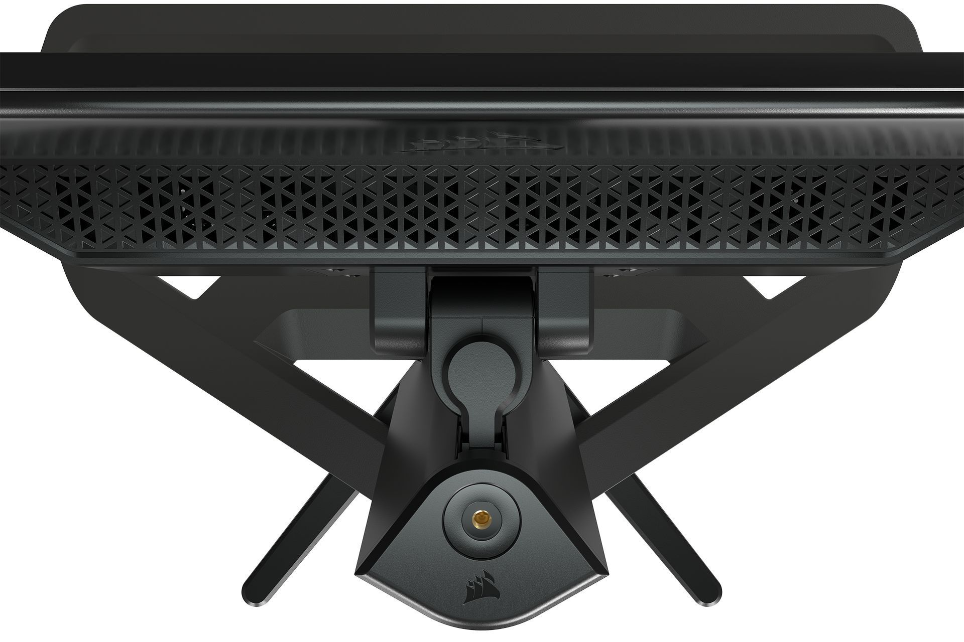 Corsair Xeneon 32QHD165
