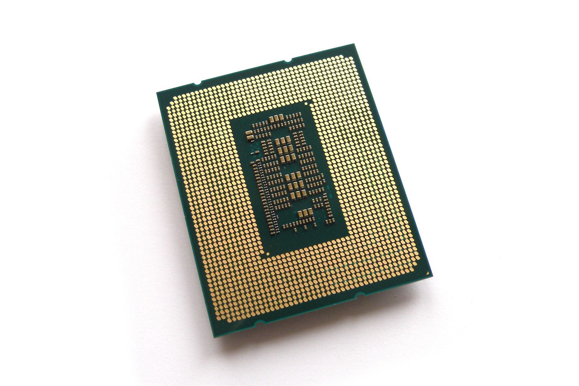 Intel Core i5-13400F