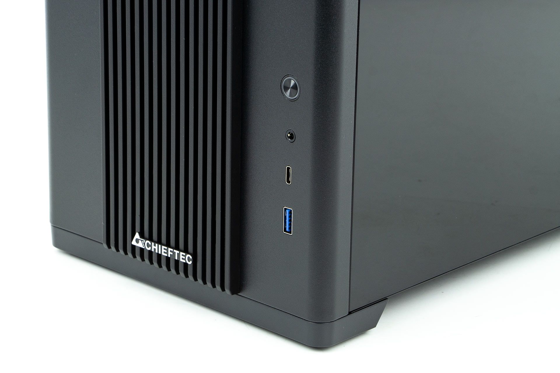 Chieftec UNI BX-01B