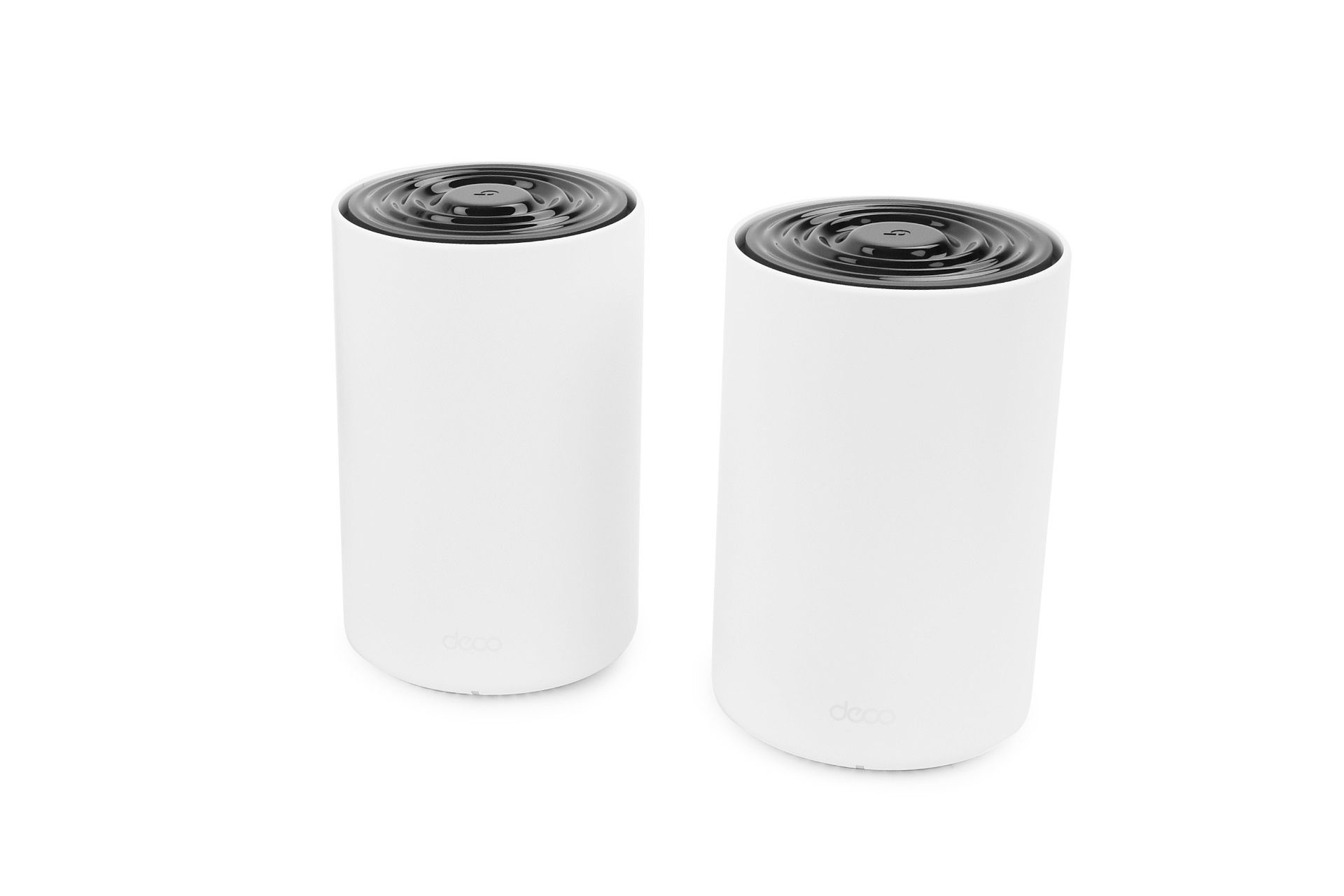 TP-Link Deco X68 - od frontu