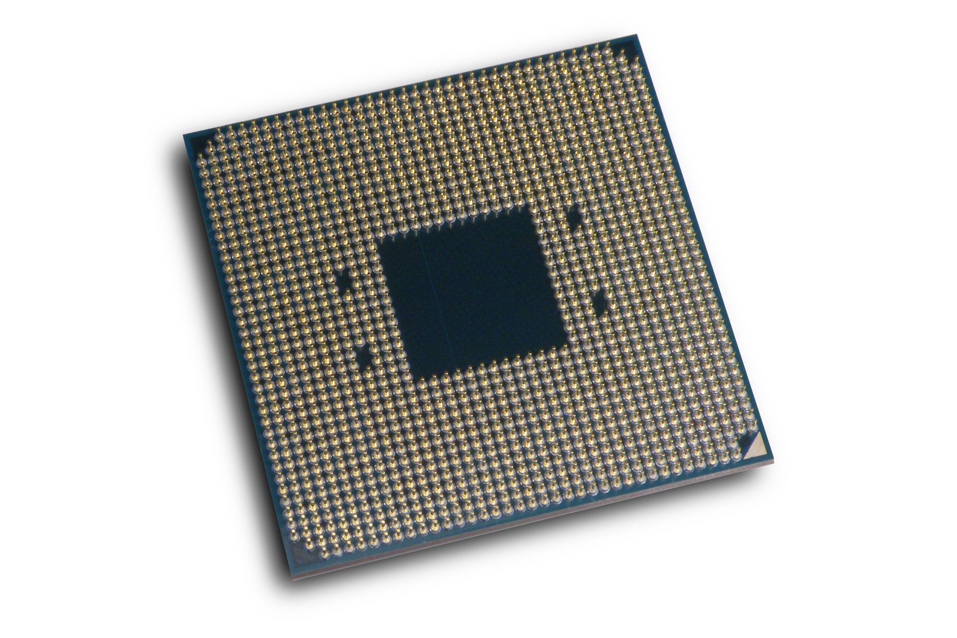 AMD Ryzen 9 3900XT