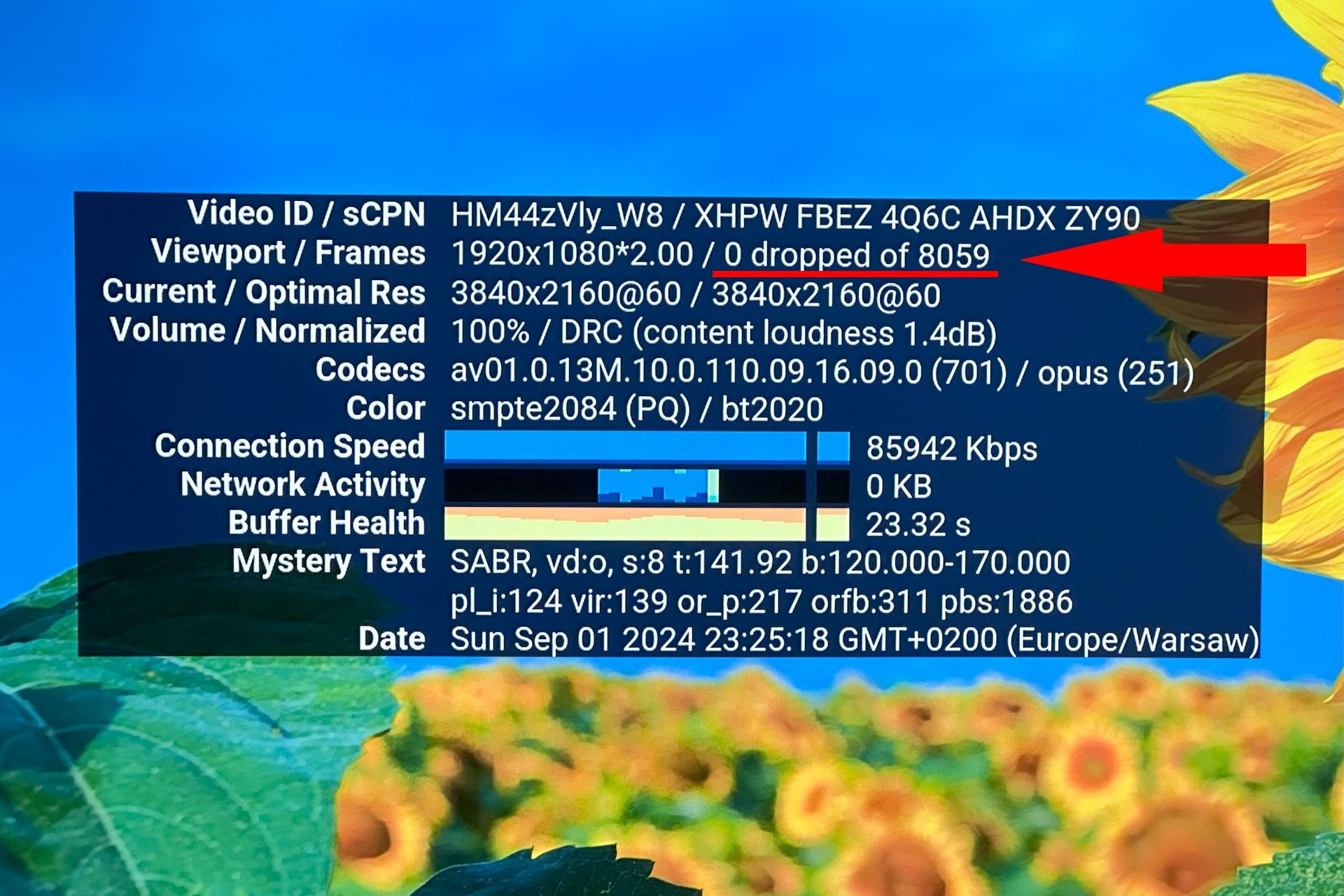 tcl 65c655