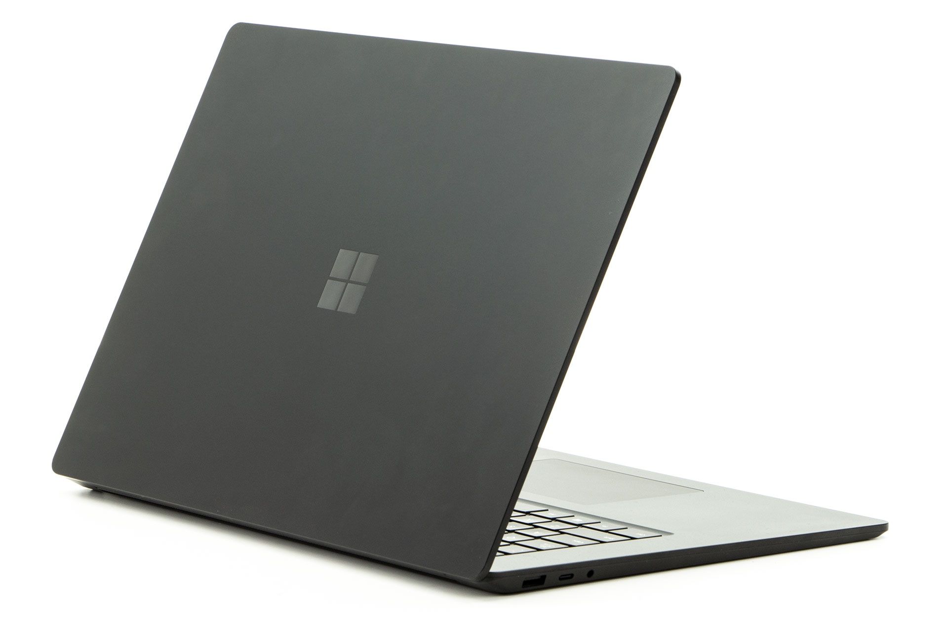 Microsoft Surface Laptop 4 15 - pokrywa