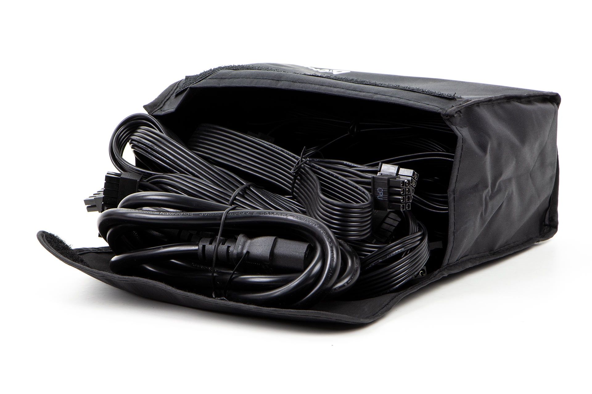 Chieftec Polaris Pro 1300W