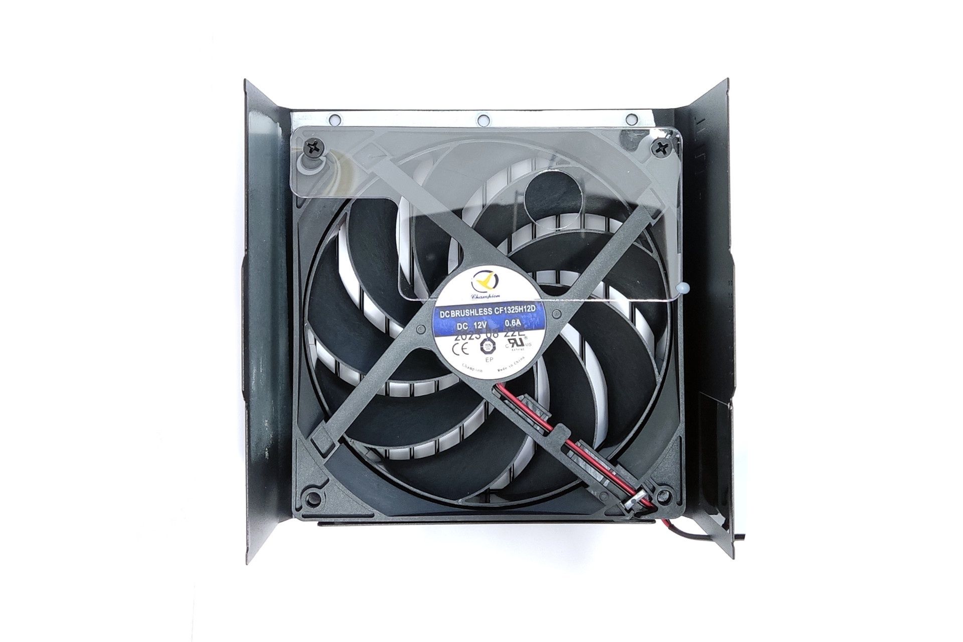 ASUS TUF Gaming 850W Gold
