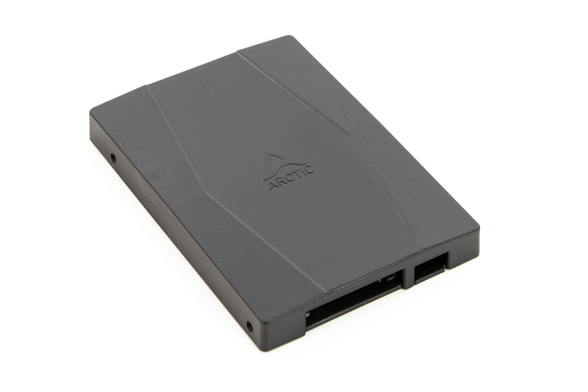 Arctic Liquid Freezer II 360 RGB