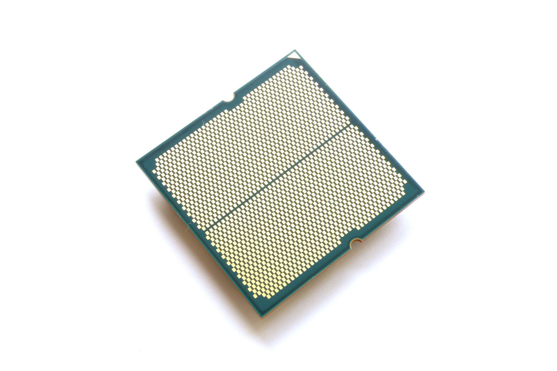 AMD Ryzen 9 7950X