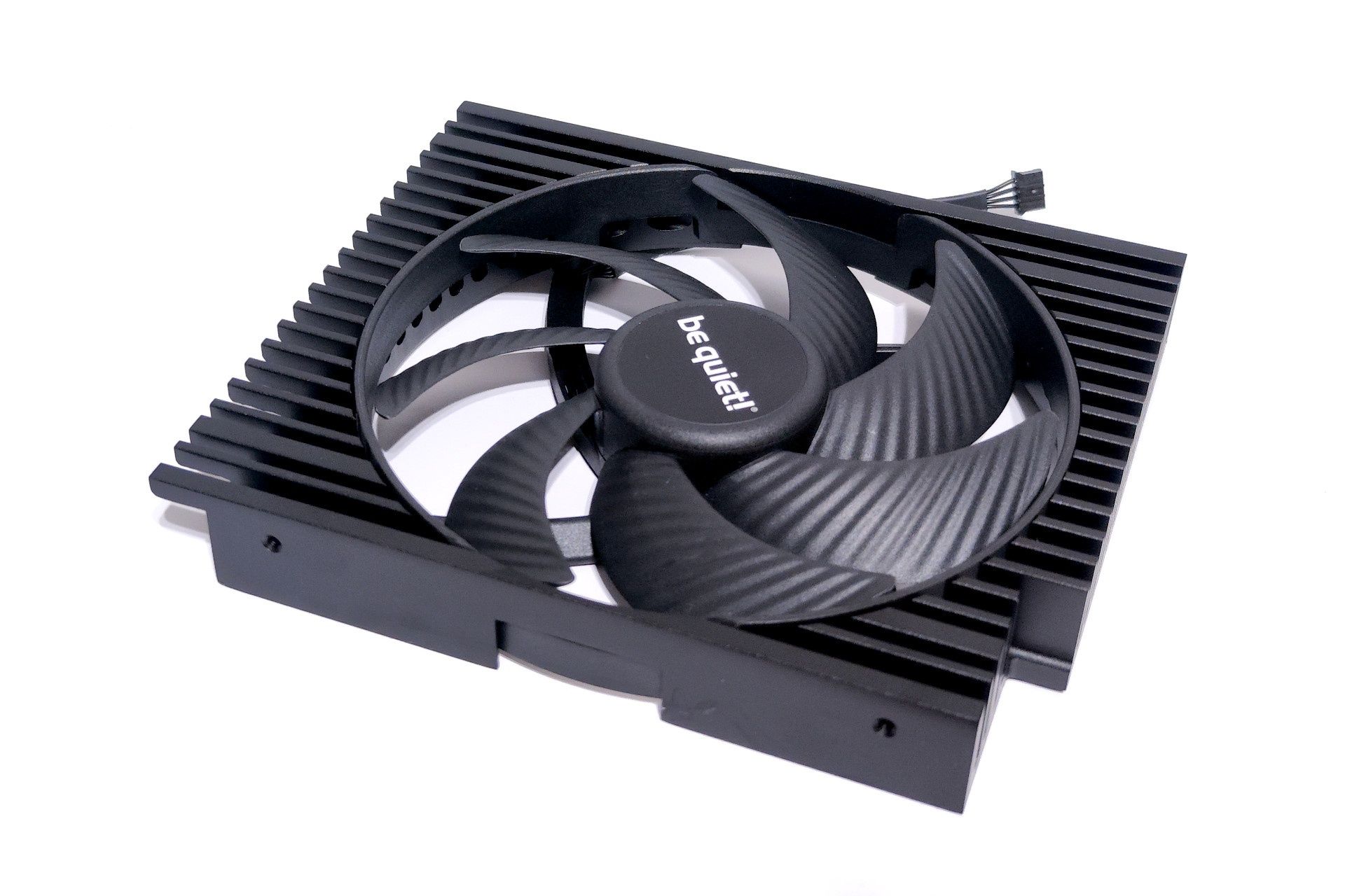 be quiet! Dark Power 14 1000W