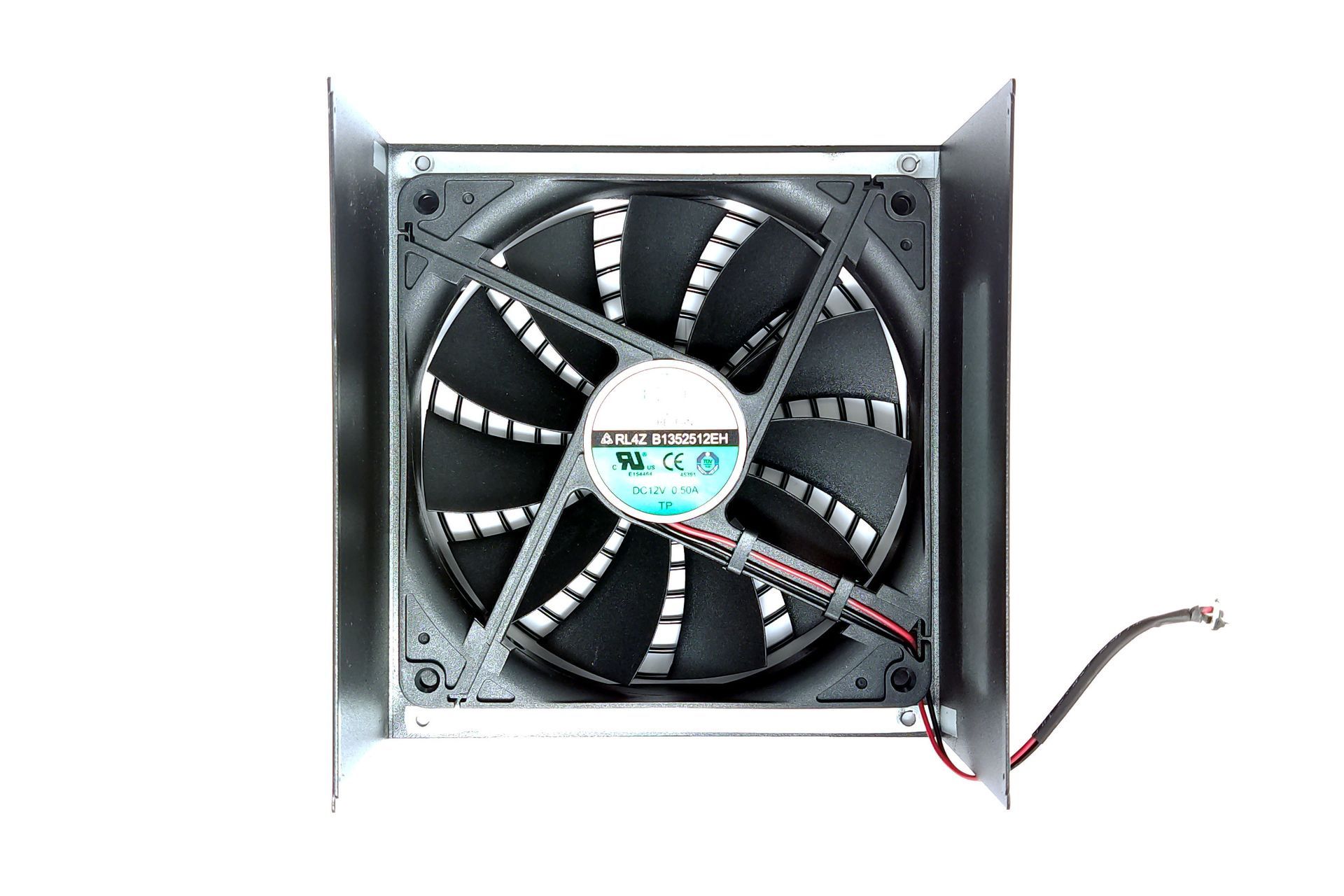 Chieftec Polaris Pro 1300W