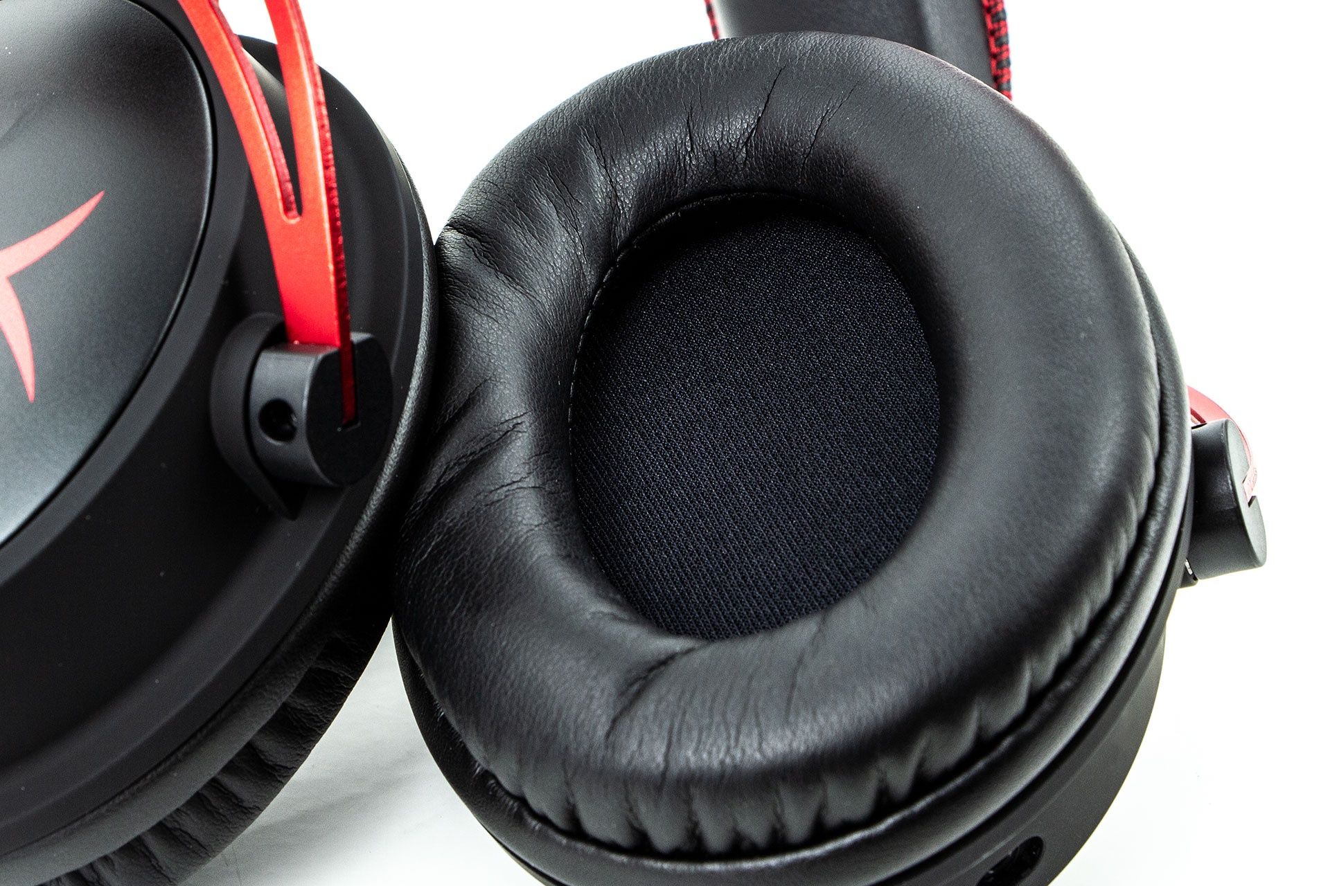 HyperX Cloud Alpha Wireless