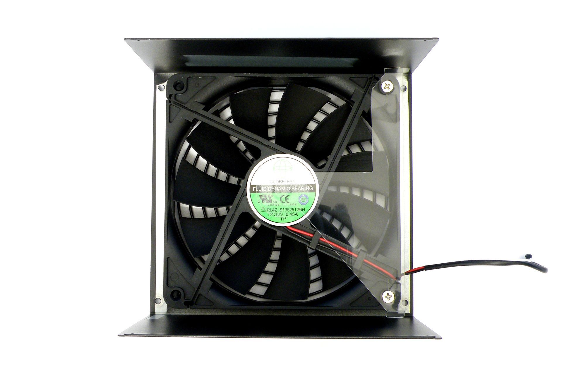 Chieftec Polaris 1050W PPS-1050FC