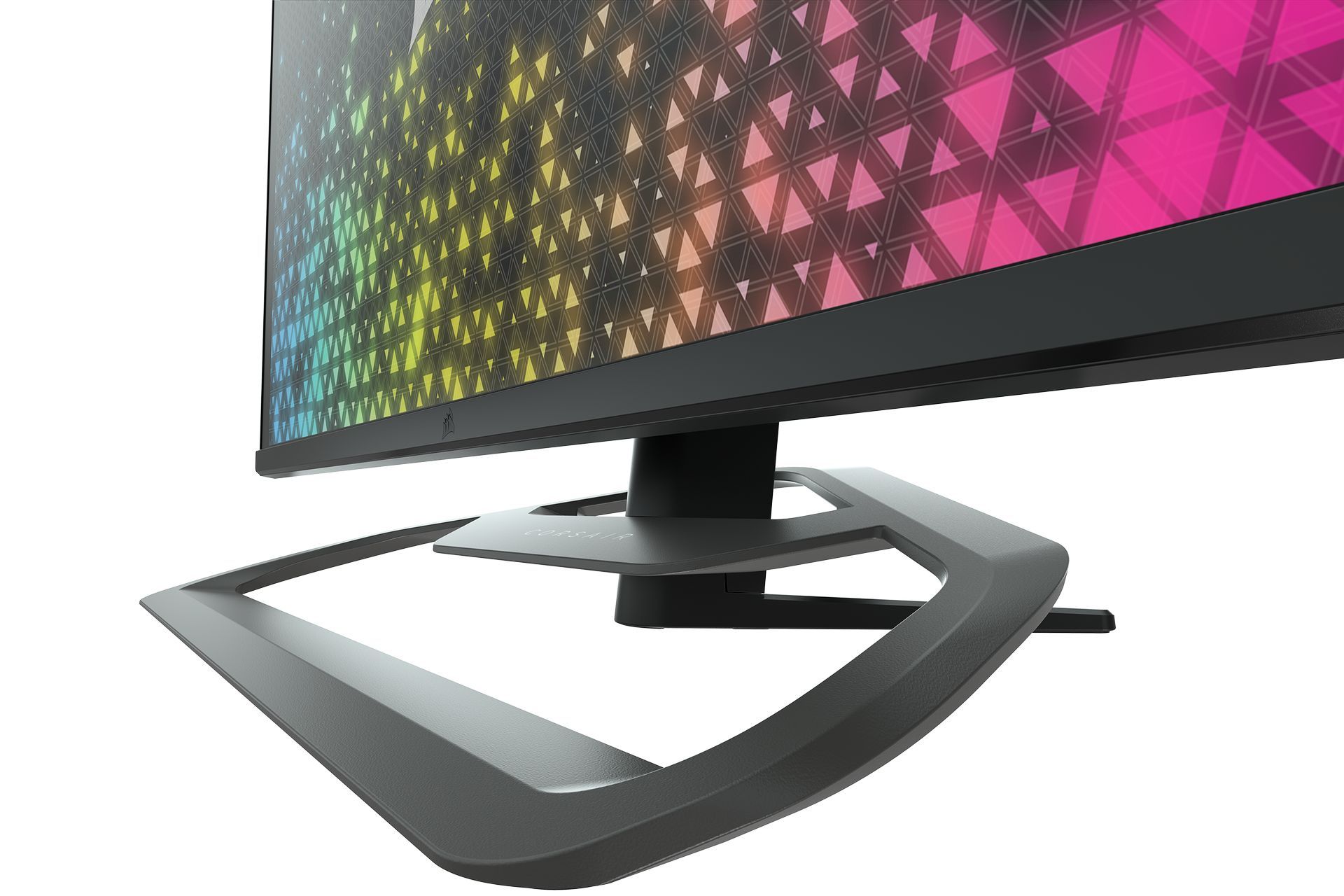 Corsair Xeneon 32QHD165