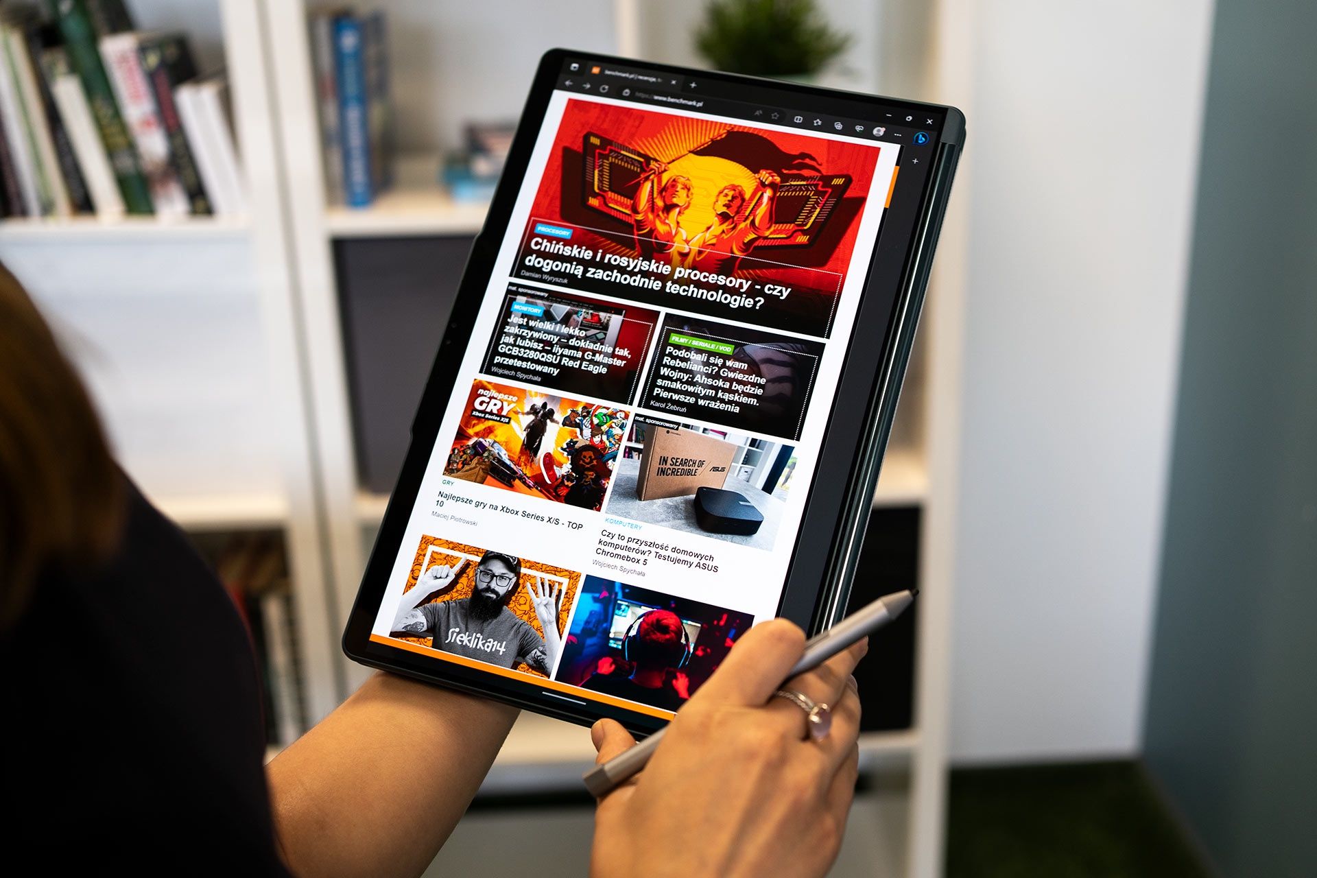 lenovo_yoga_9