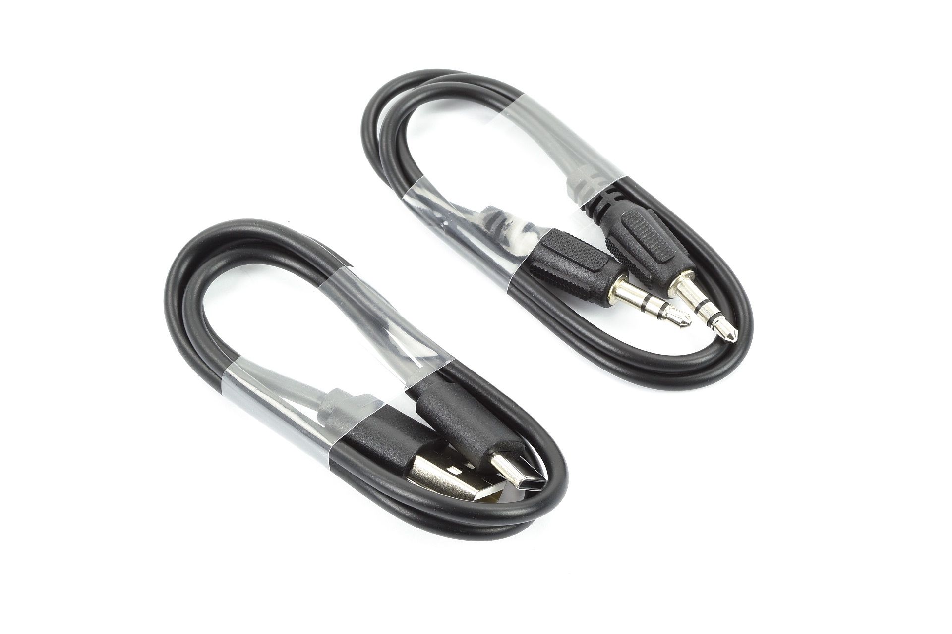 Autictus Aurora Pro kable
