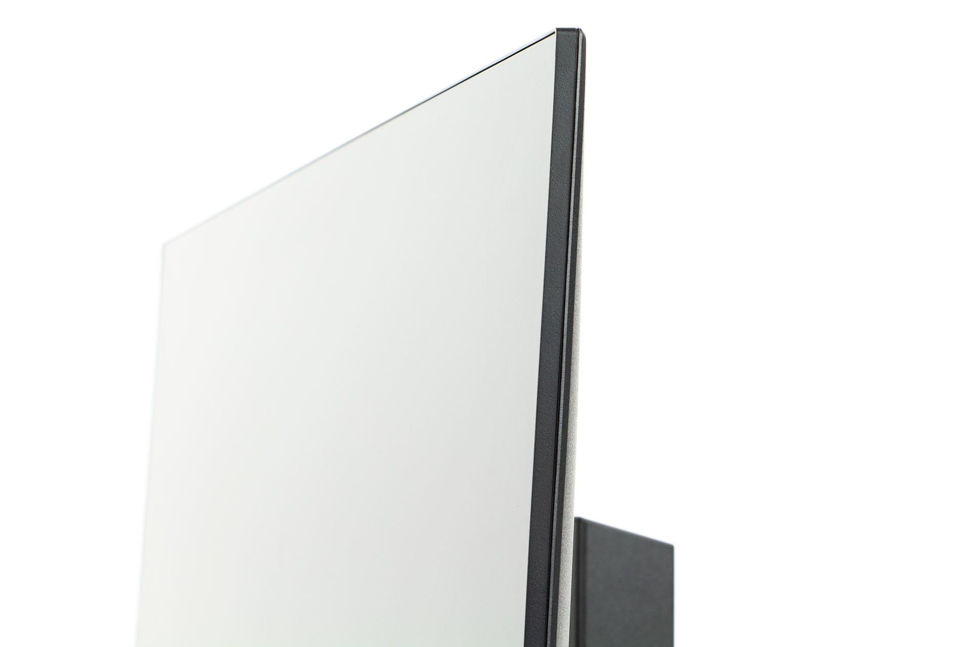 iiyama ProLite XUB2796QSU-B1 -  grubość monitora