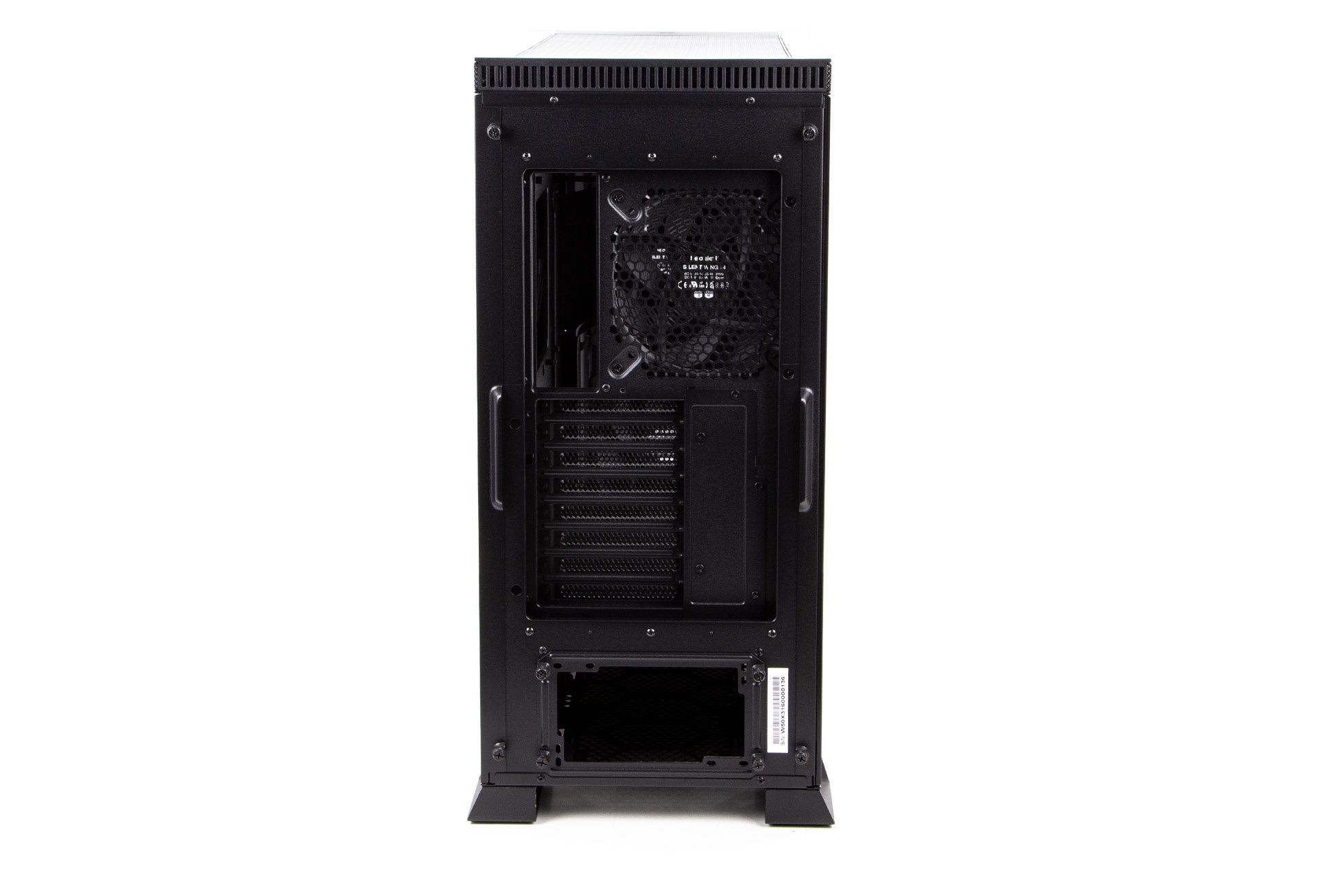 be quiet! Dark Base Pro 901