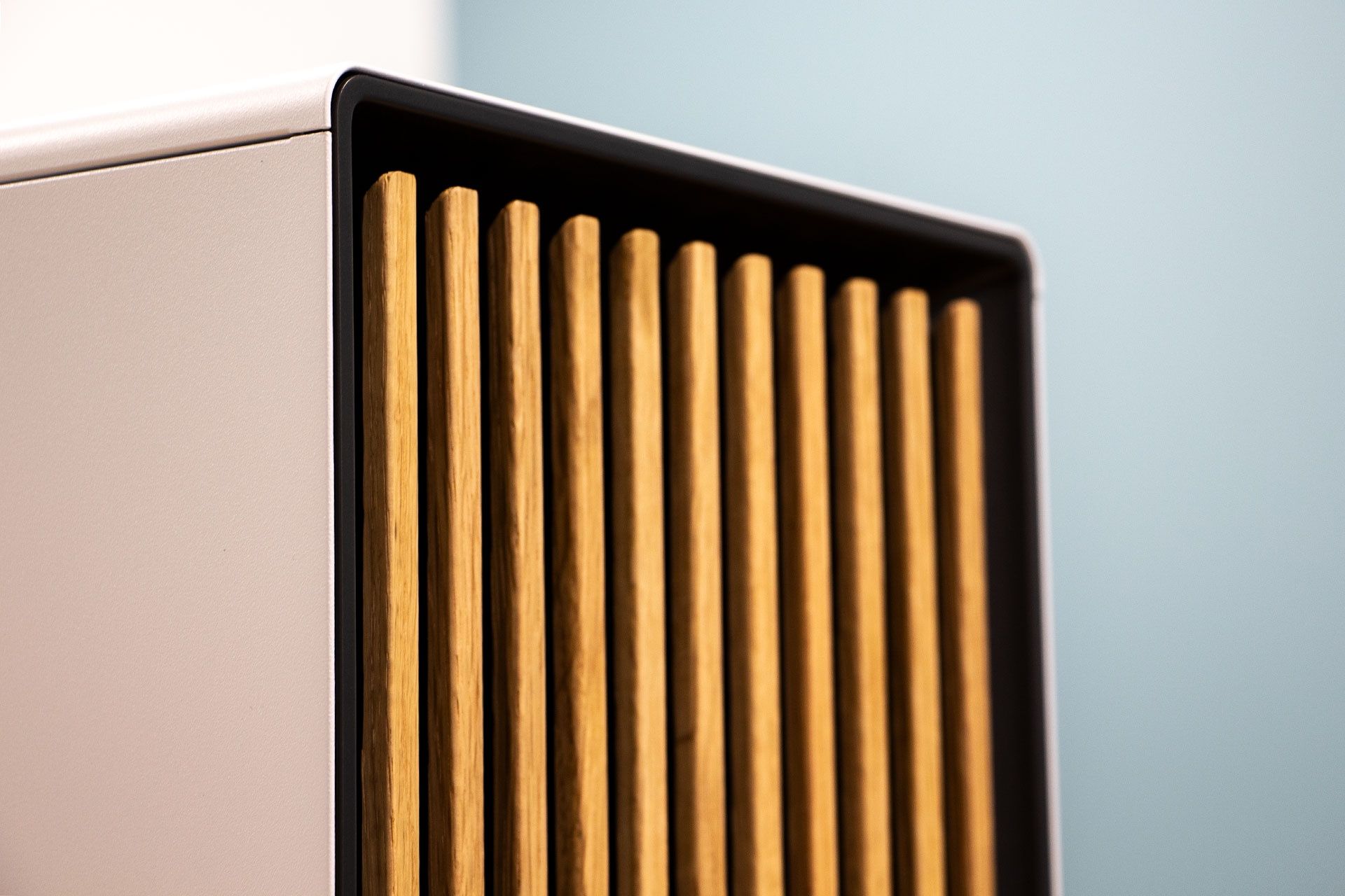 Fractal Design North XL