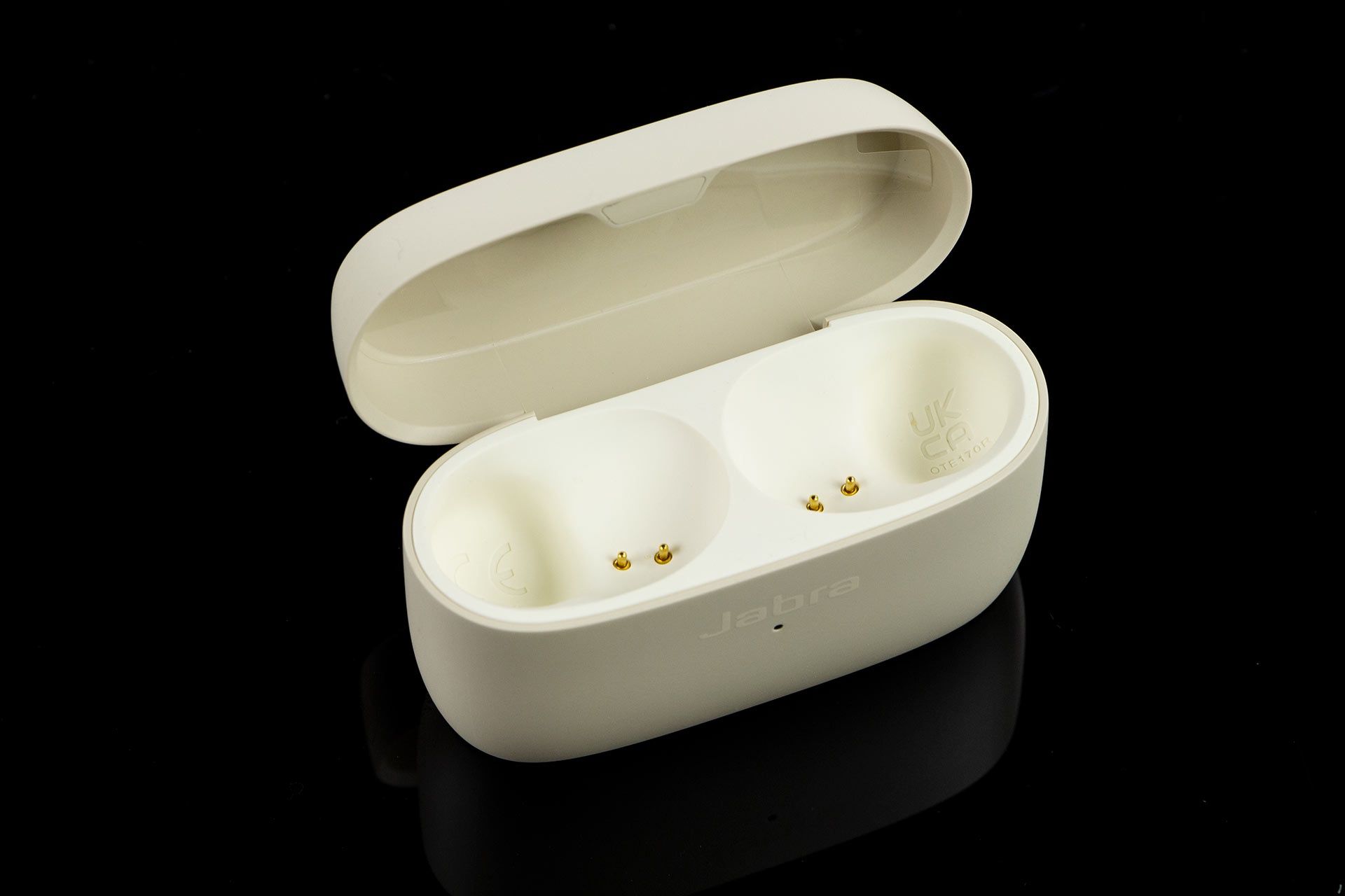 Jabra Elite 5 etui