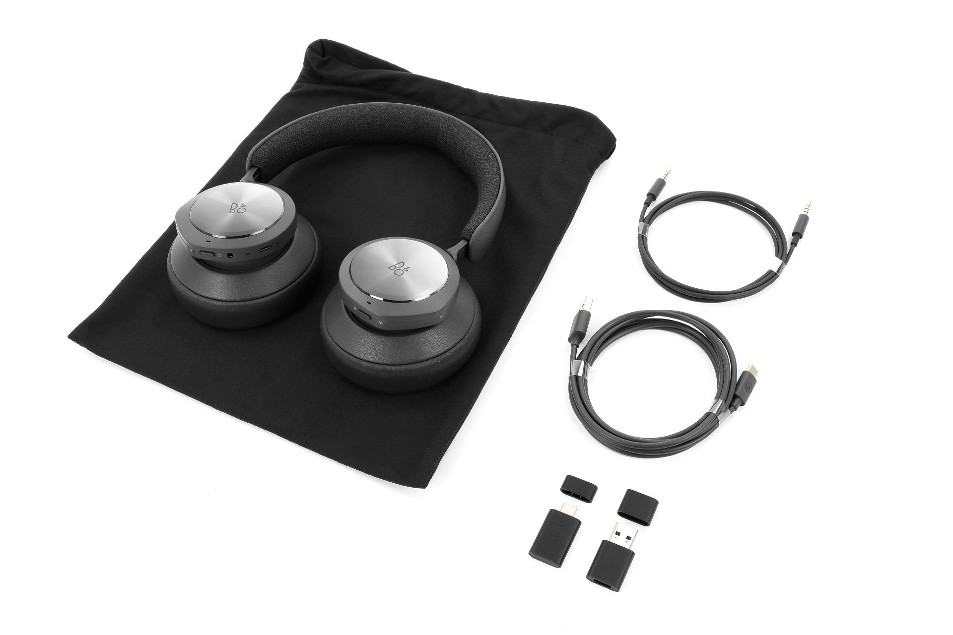 Bang&amp;Olufsen Beoplay Portal zestaw