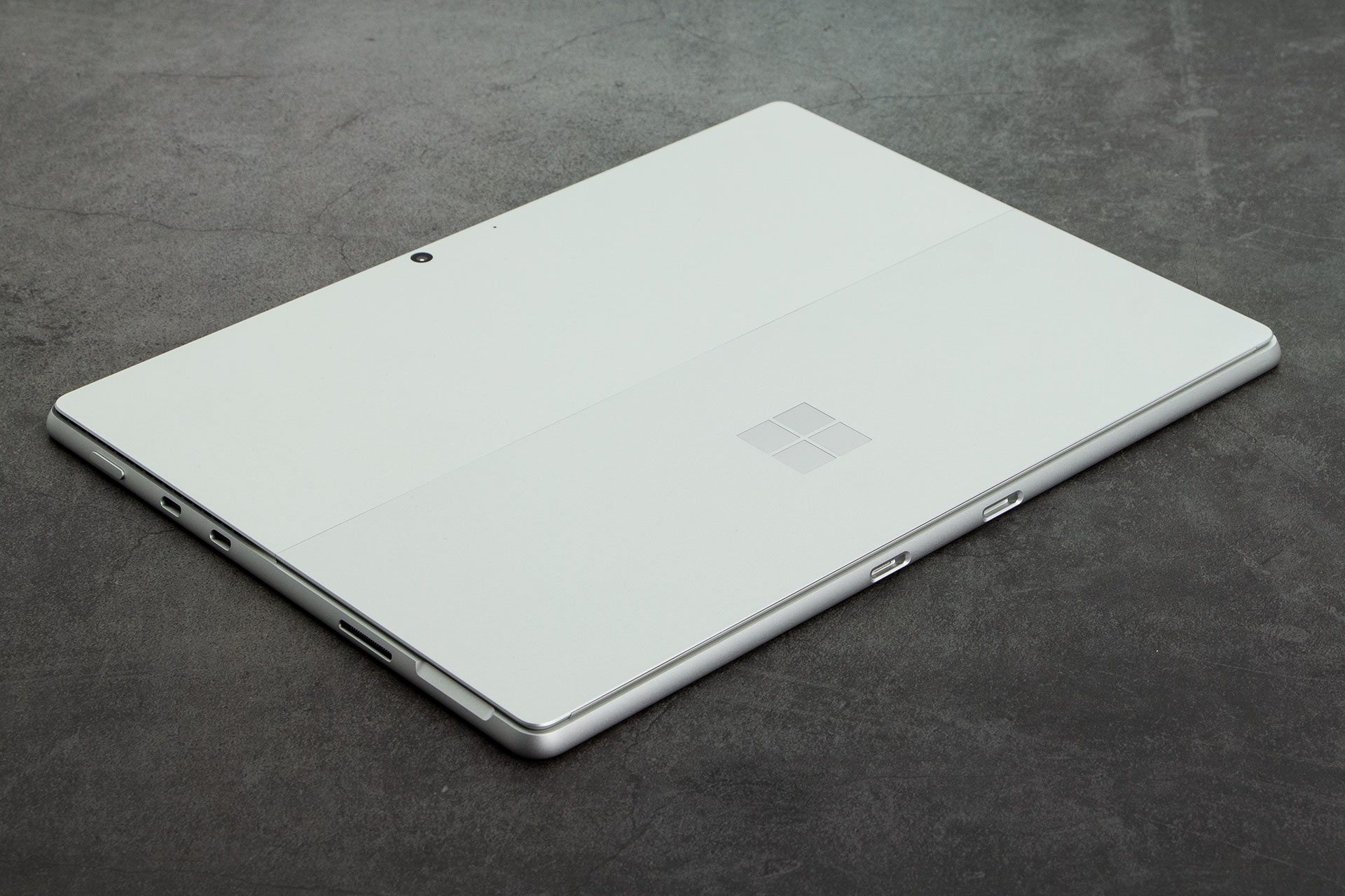 MS Surface Pro 8