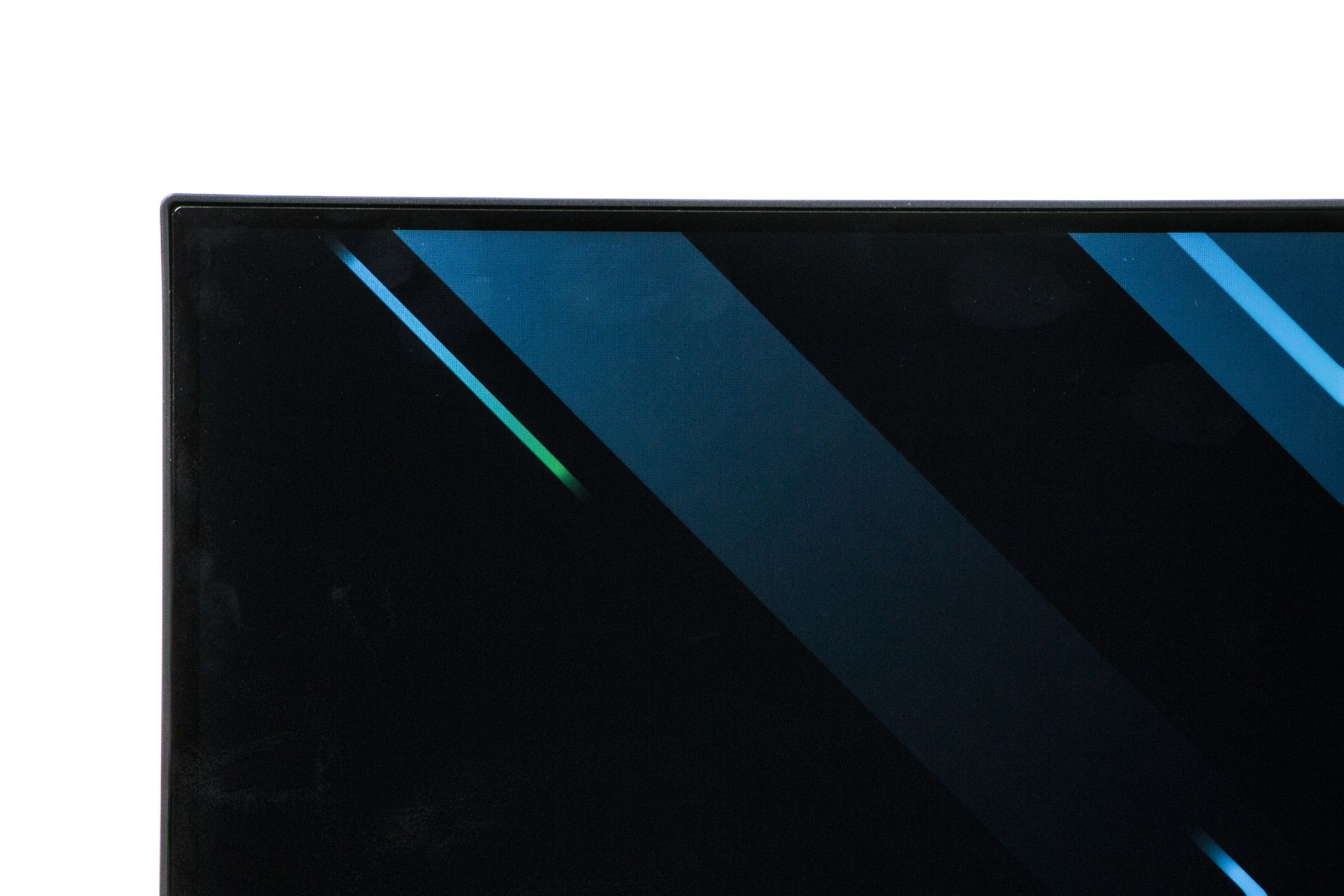 iiyama Red Eagle G-Master G2466HSU - wąska ramka
