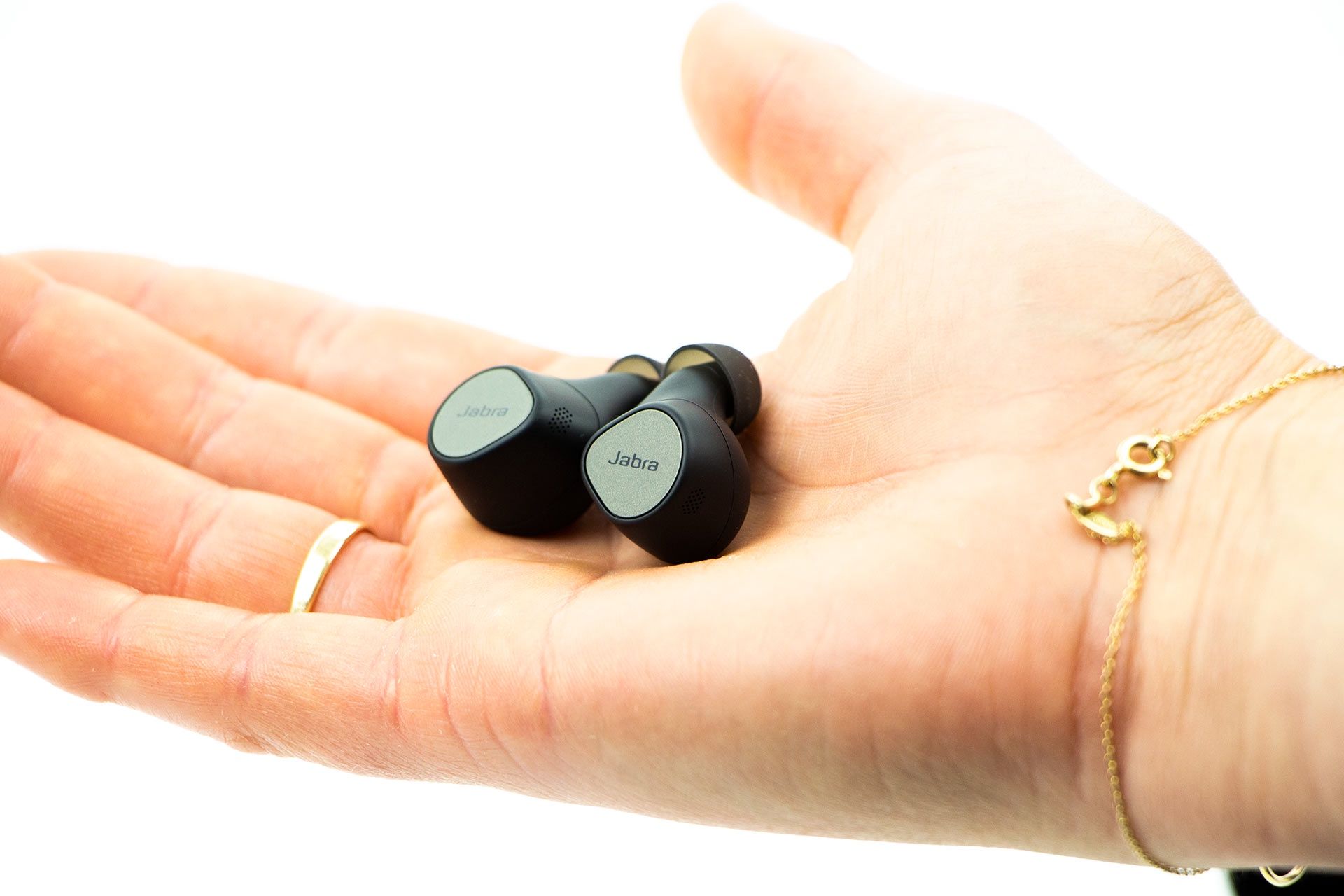 Jabra Elite 7 Pro