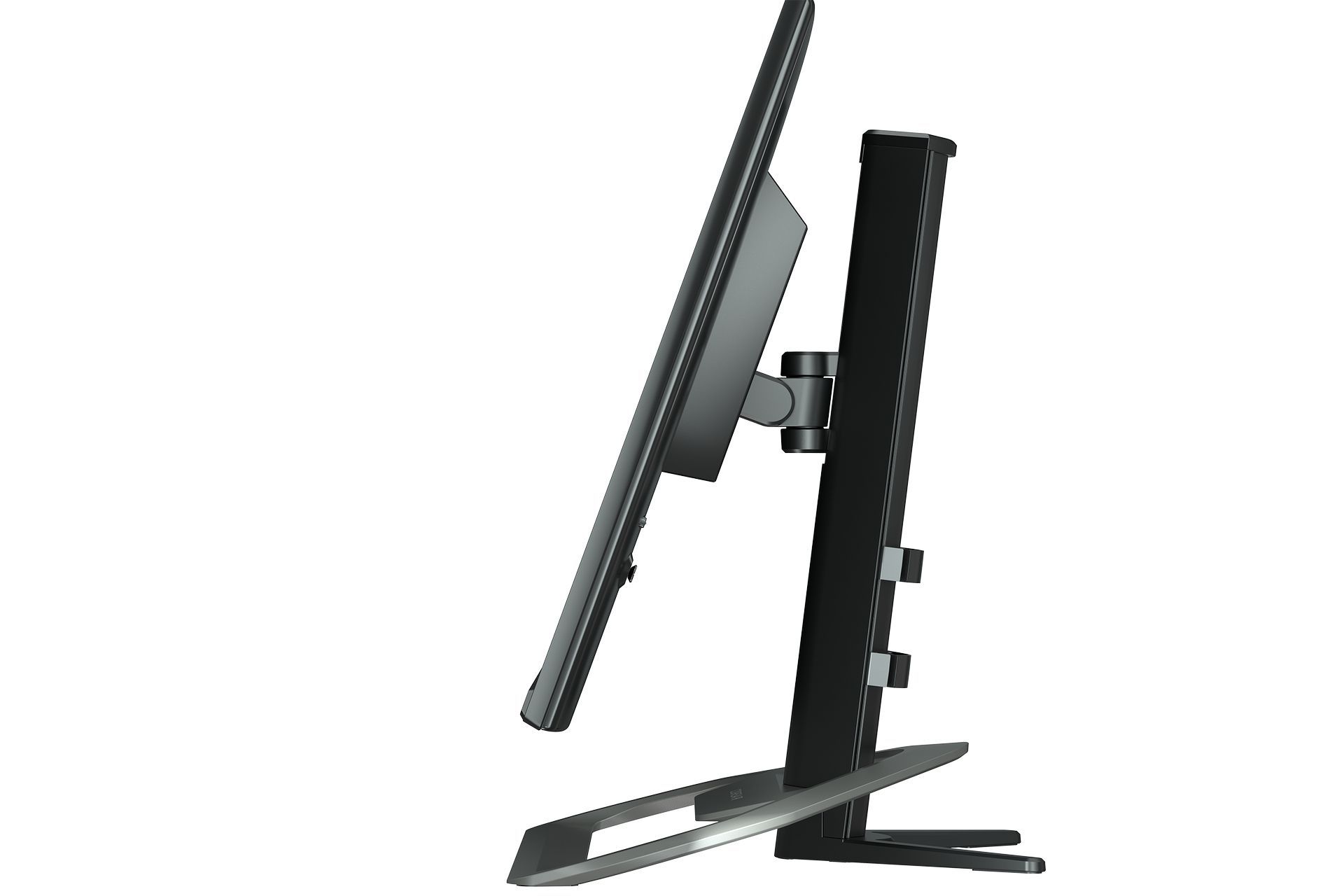 Corsair Xeneon 32QHD165