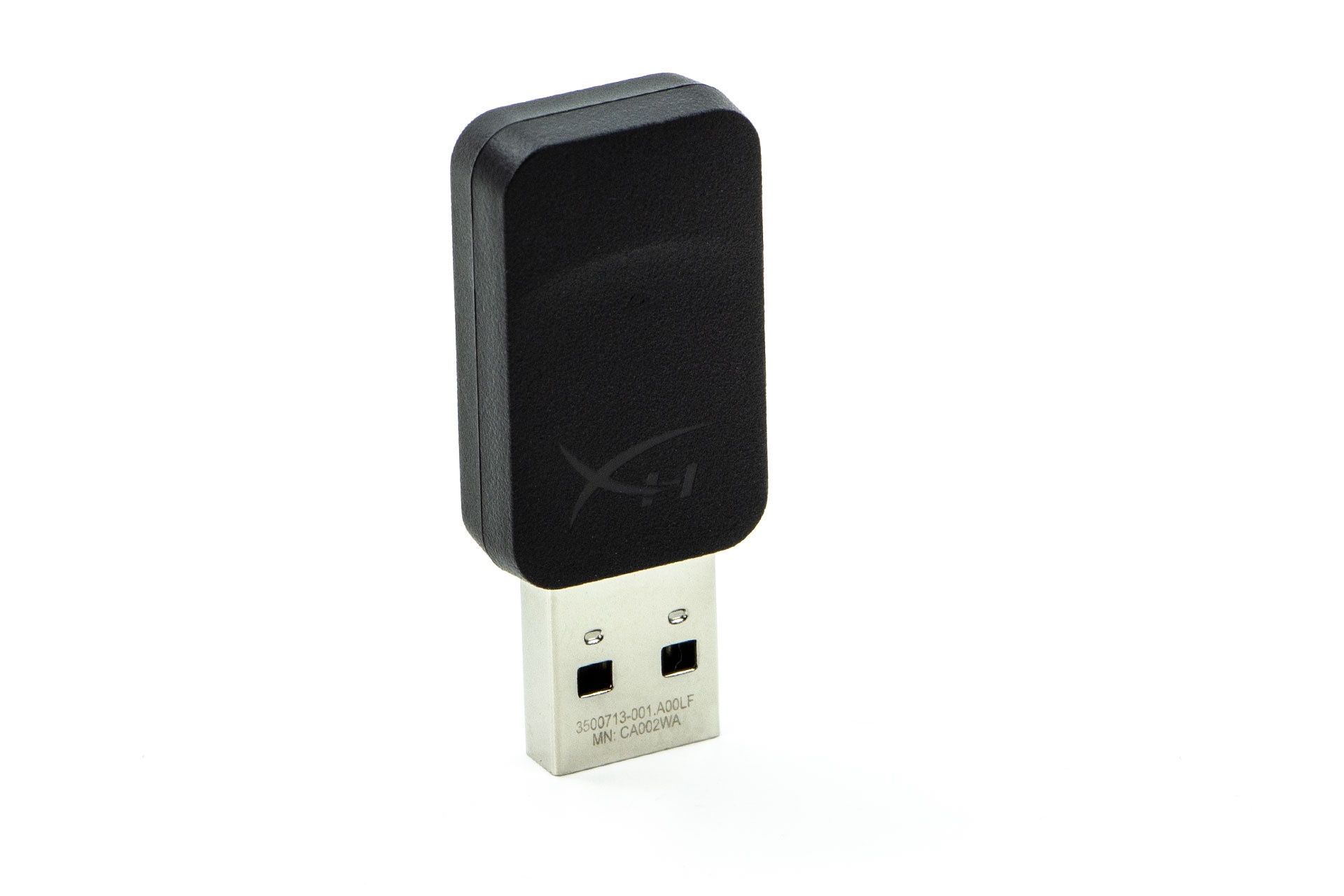 HyperX Cloud Alpha Wireless