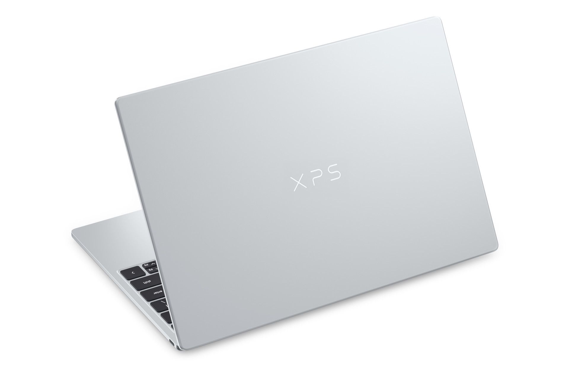 Dell XPS 13
