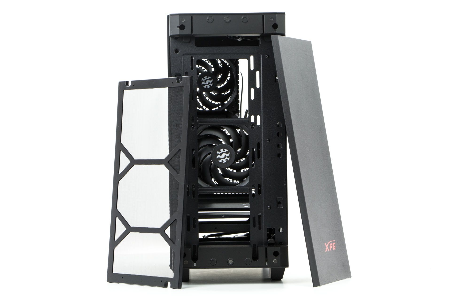 ADATA XPG Invader