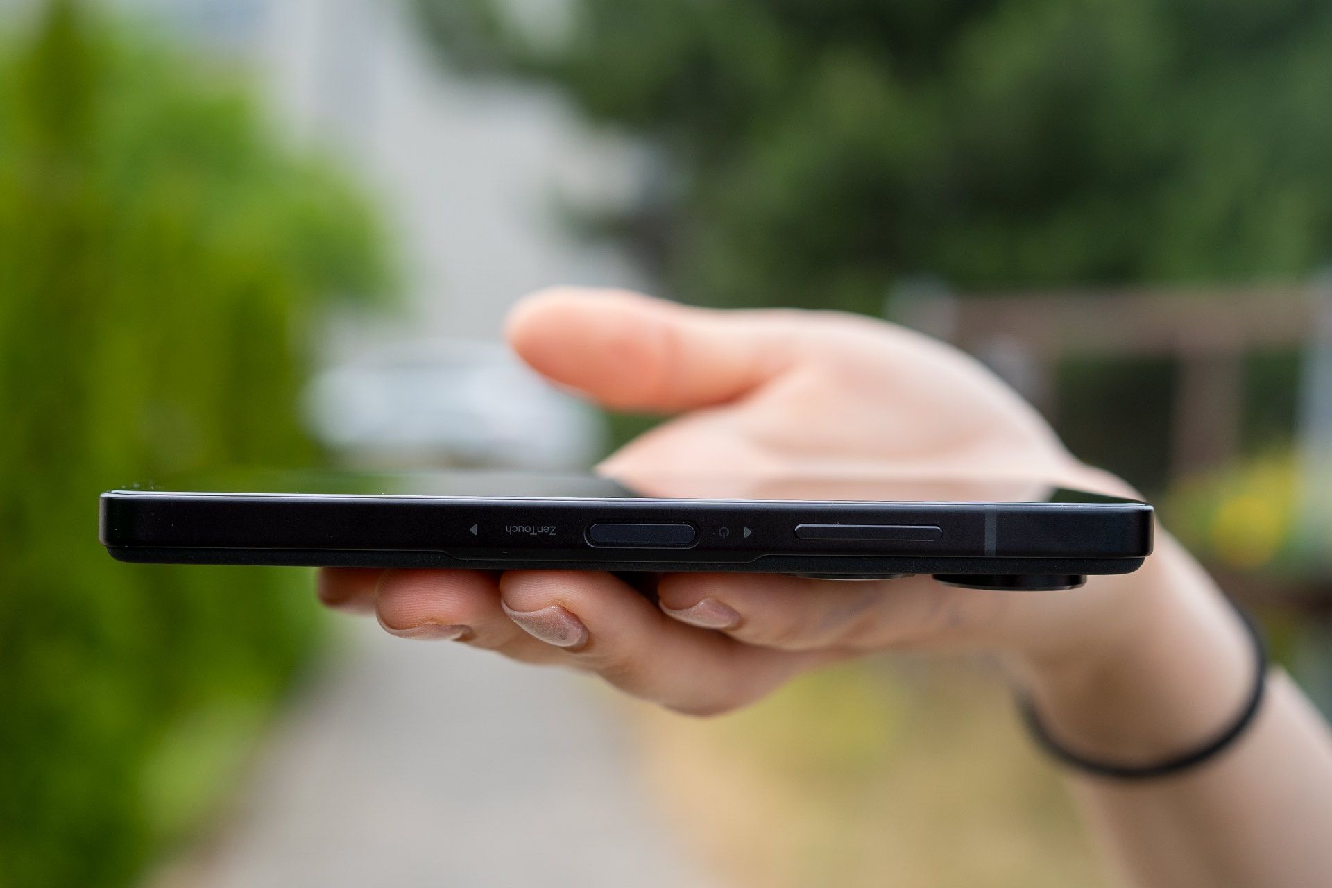 Asus ZenFone 10
