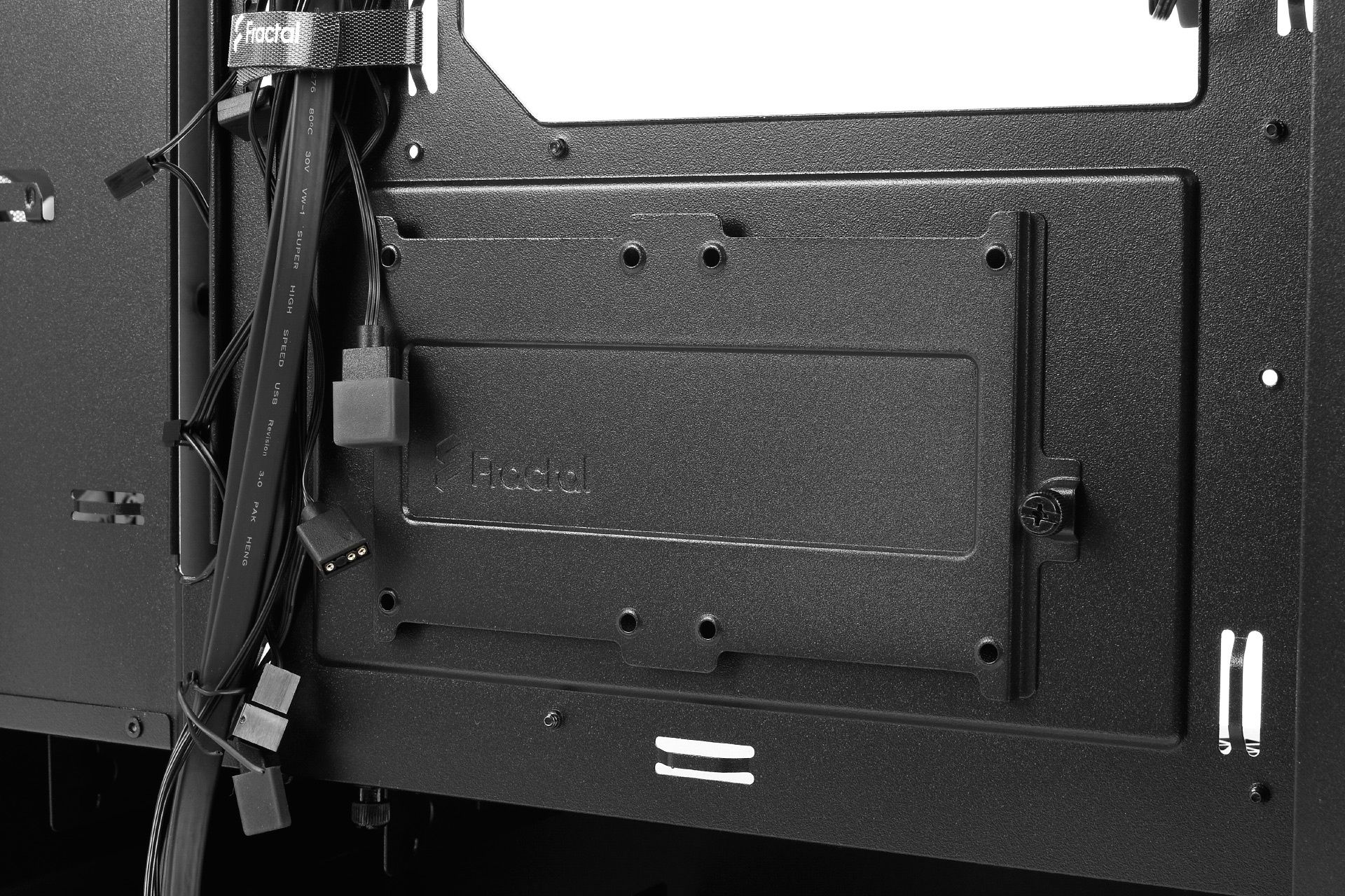 Fractal Design Pop Air