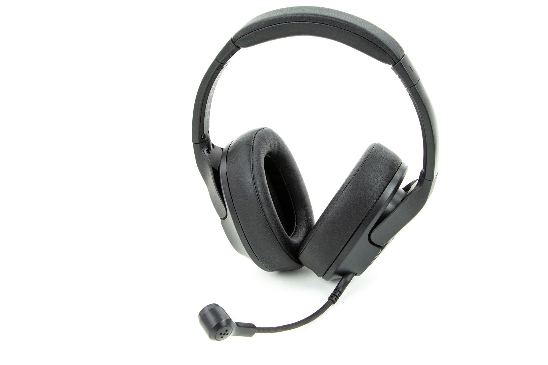 Genesis Radon 800