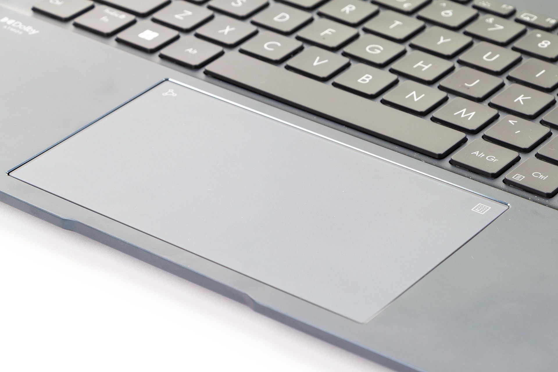ASUS Zenbook 14 OLED