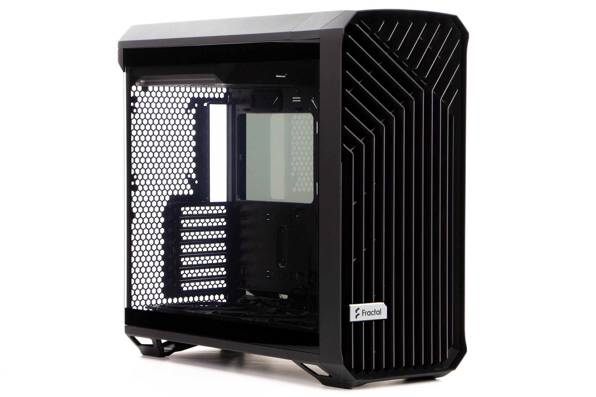 Fractal Design Torrent TG