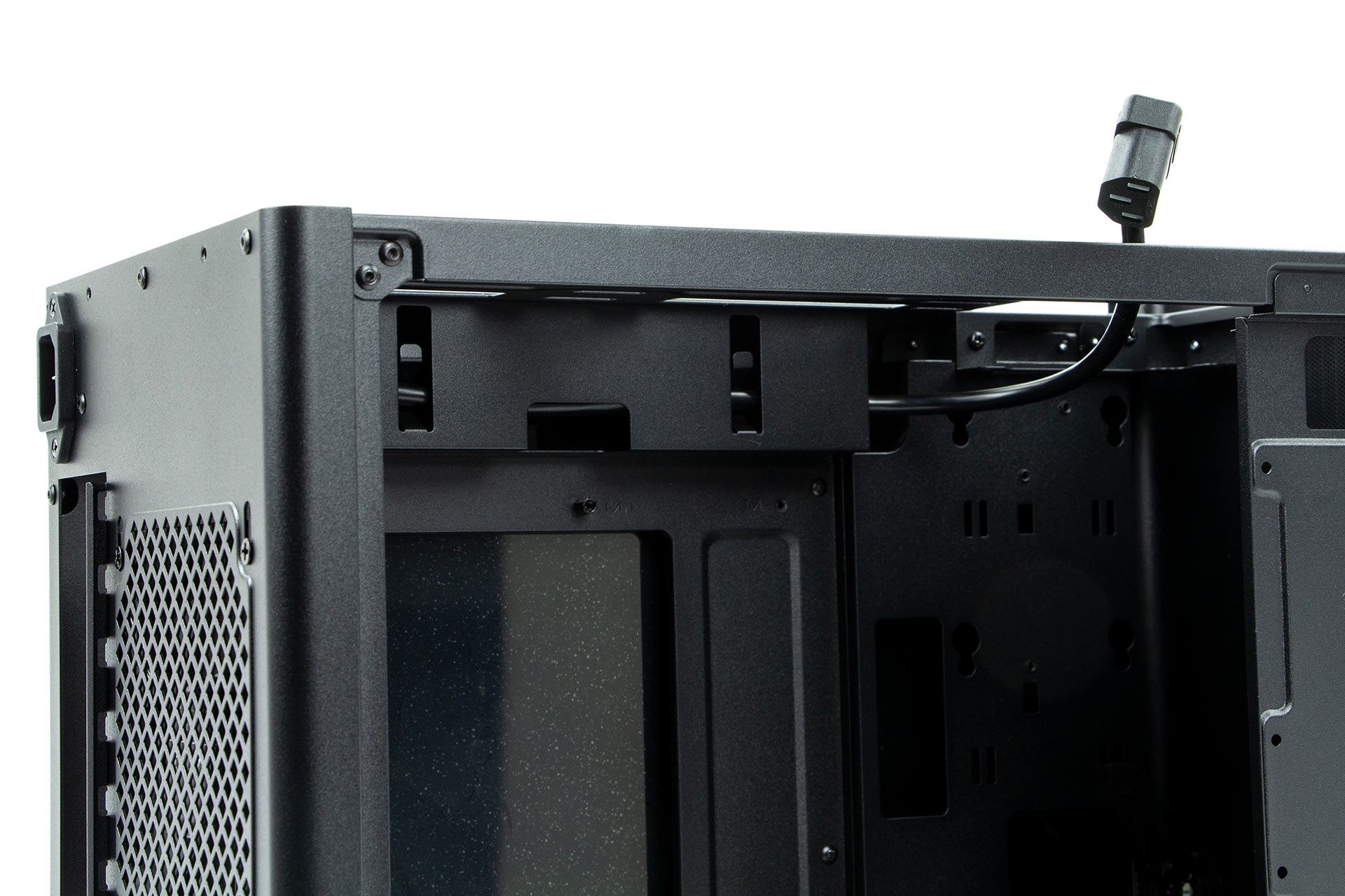 Chieftec UNI BX-10B