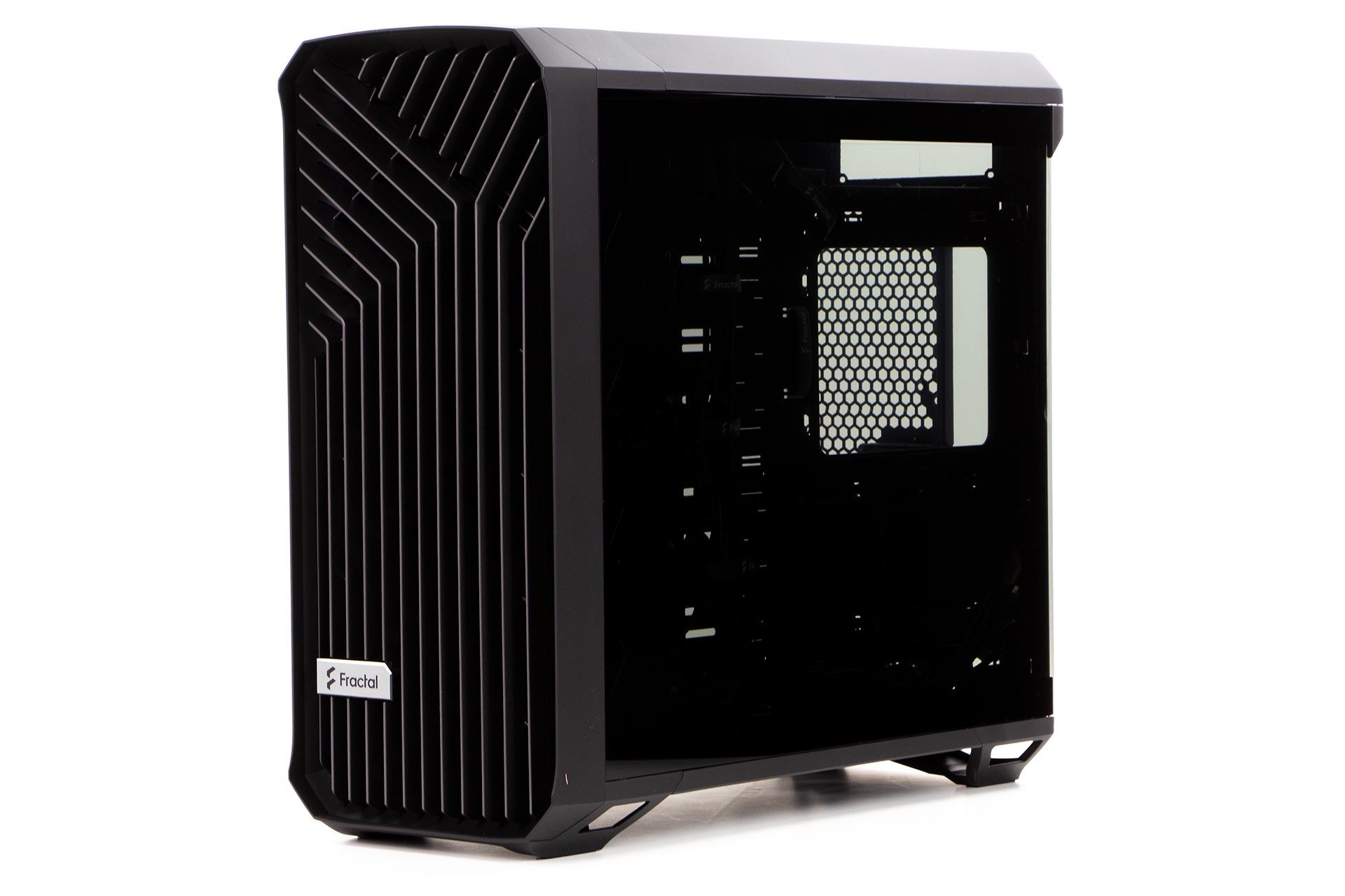 Fractal Design Torrent TG