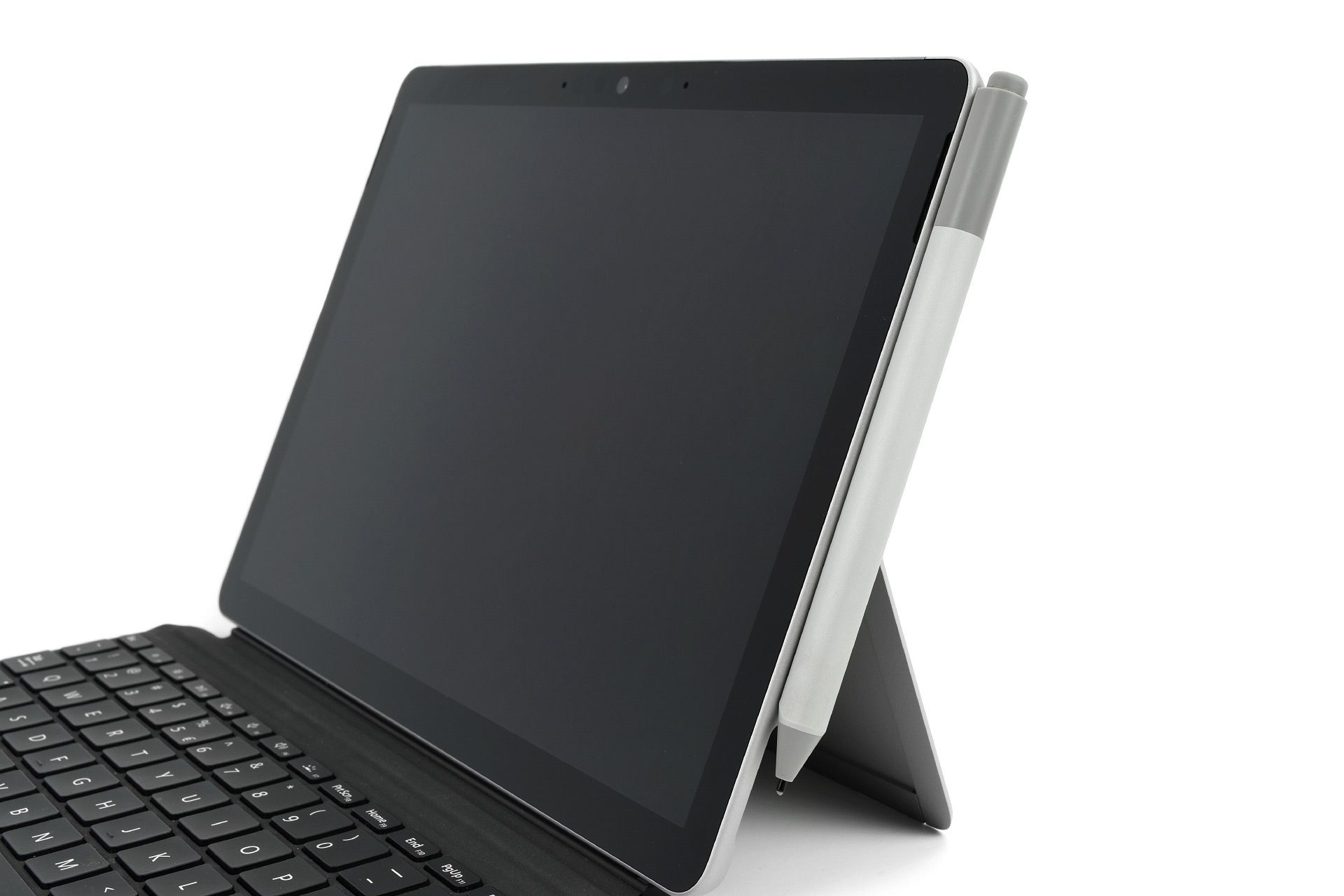 Microsoft Surface Go 3