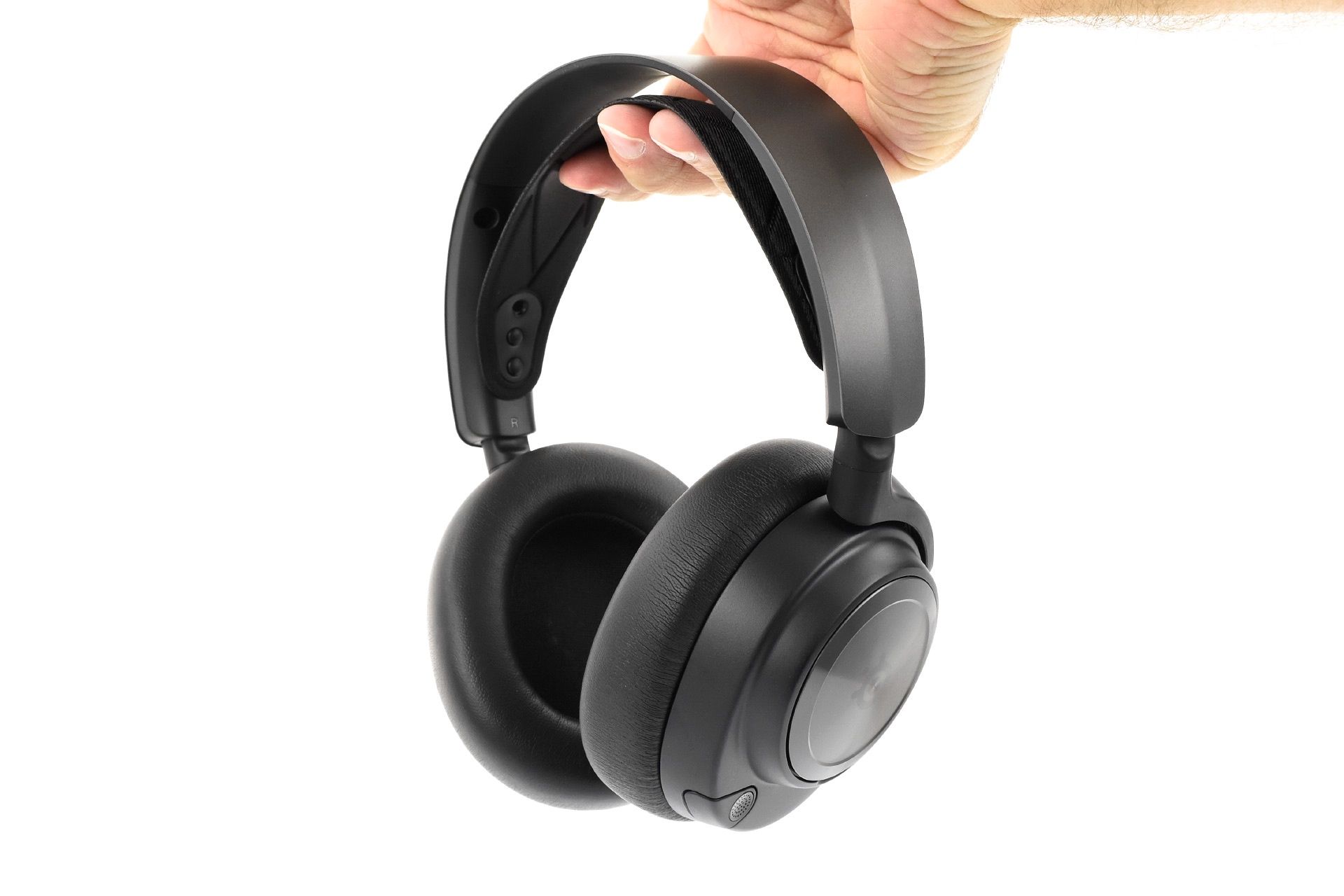 SteelSeries Arctis Nova