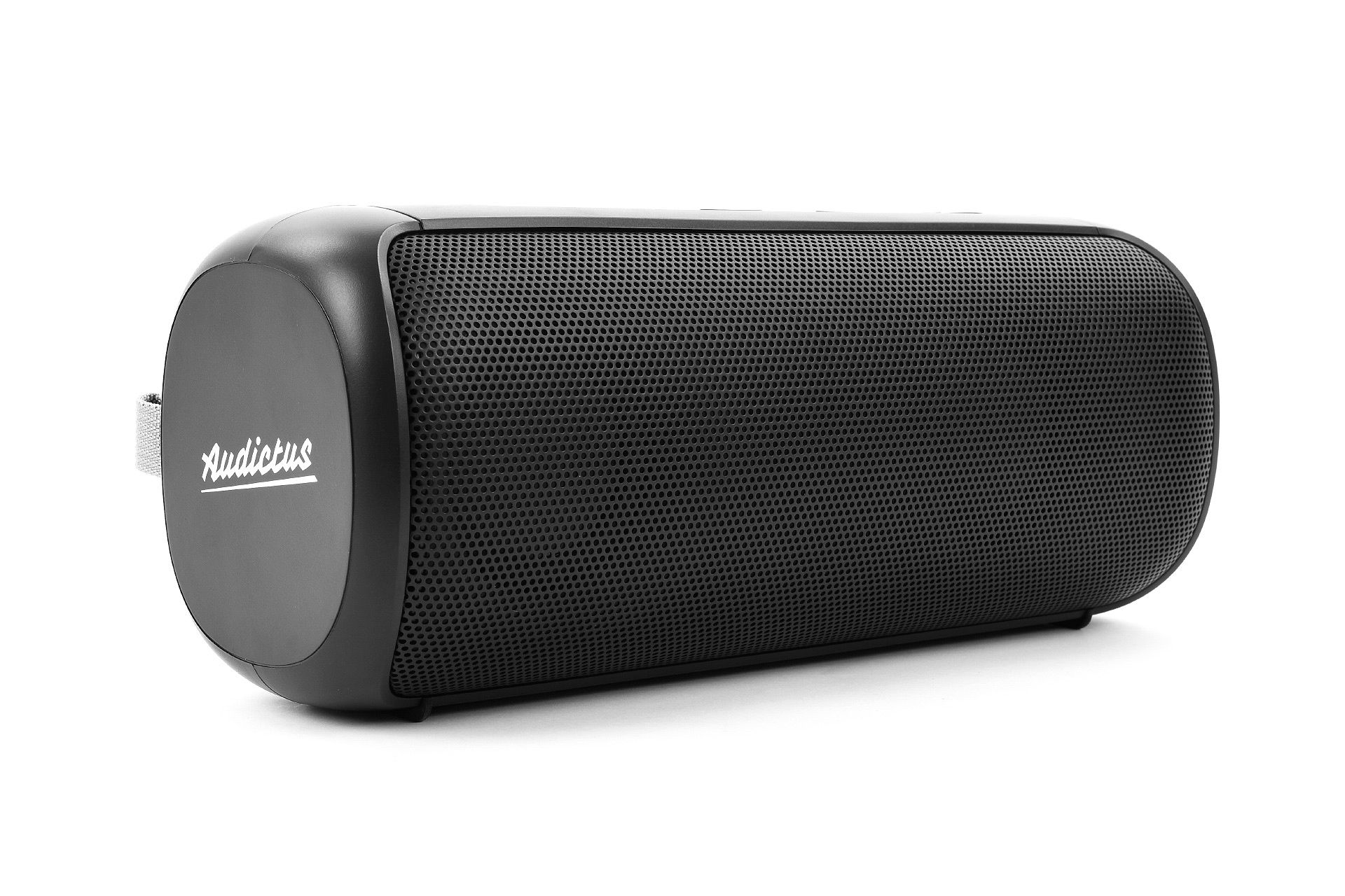 Głośnik Bluetooth Autictus Aurora Pro