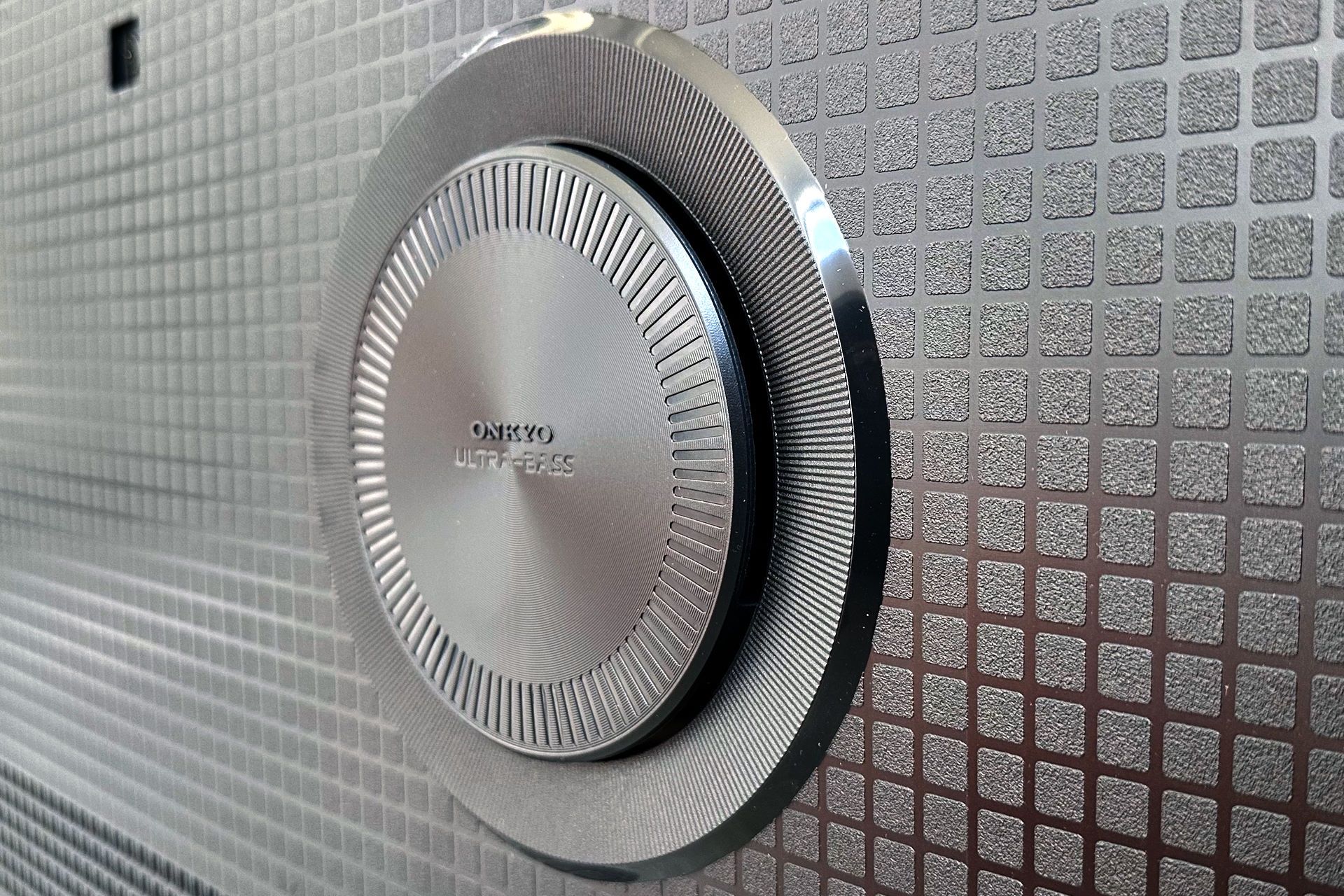 tcl 65c655